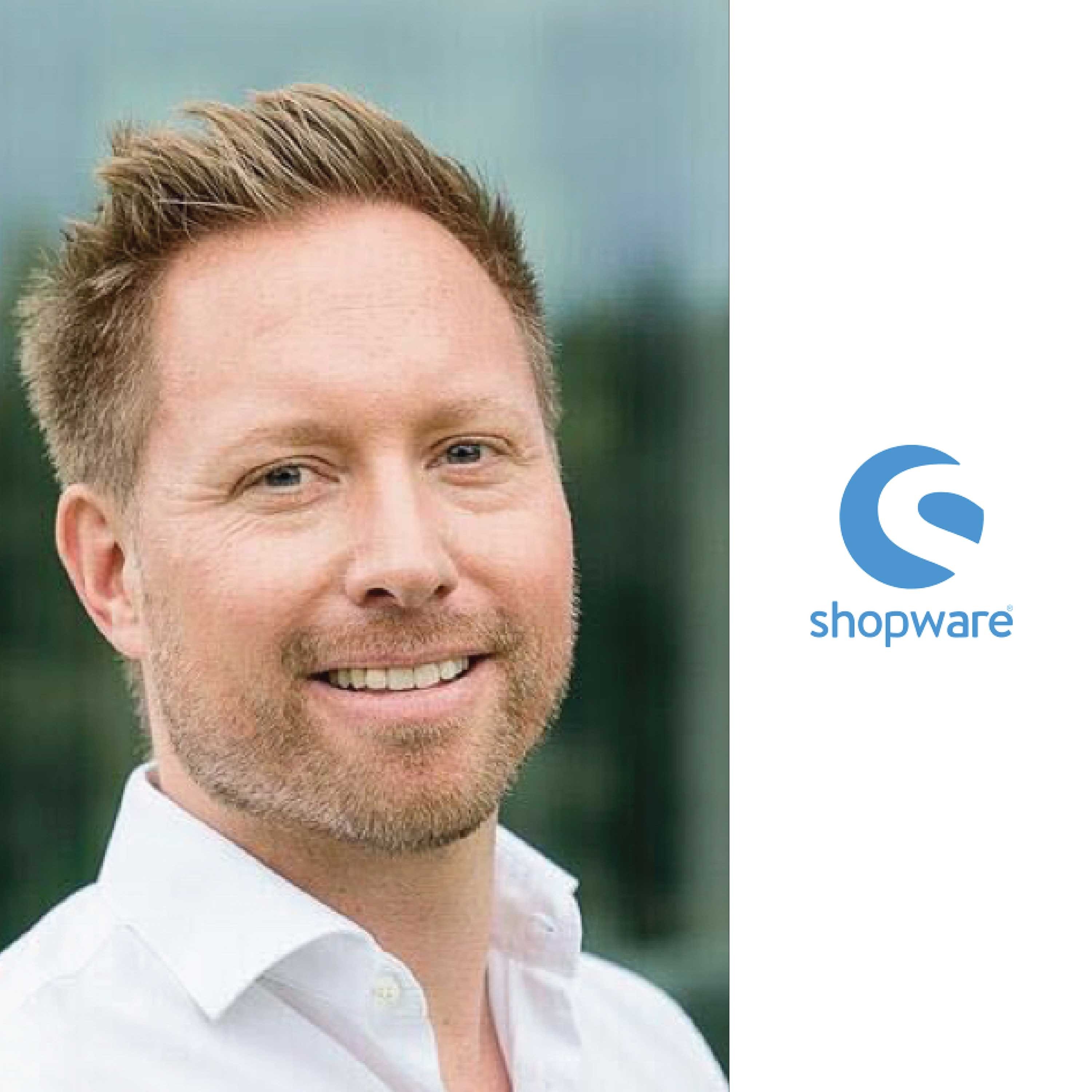 Amazing People Podcast