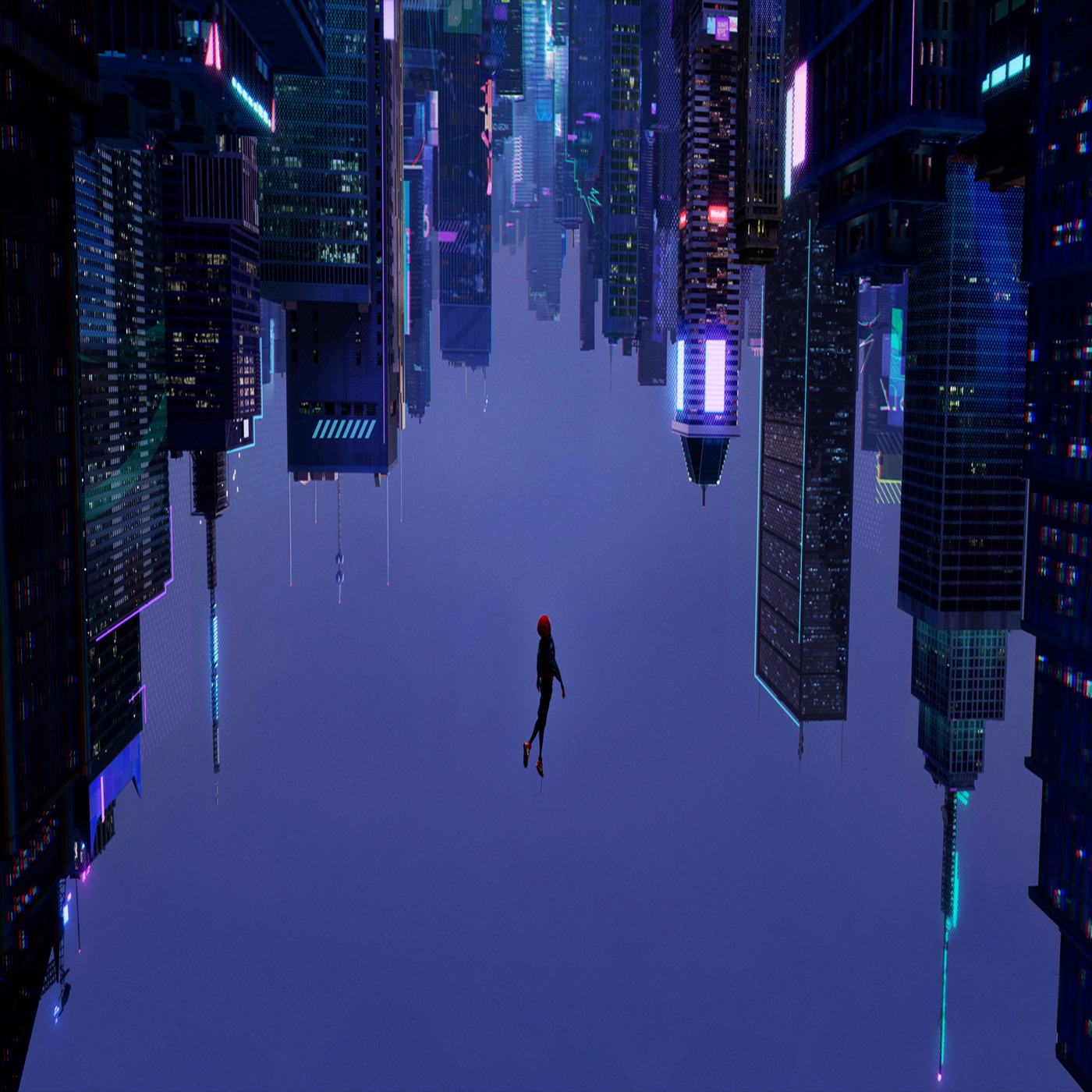Audio Player Image