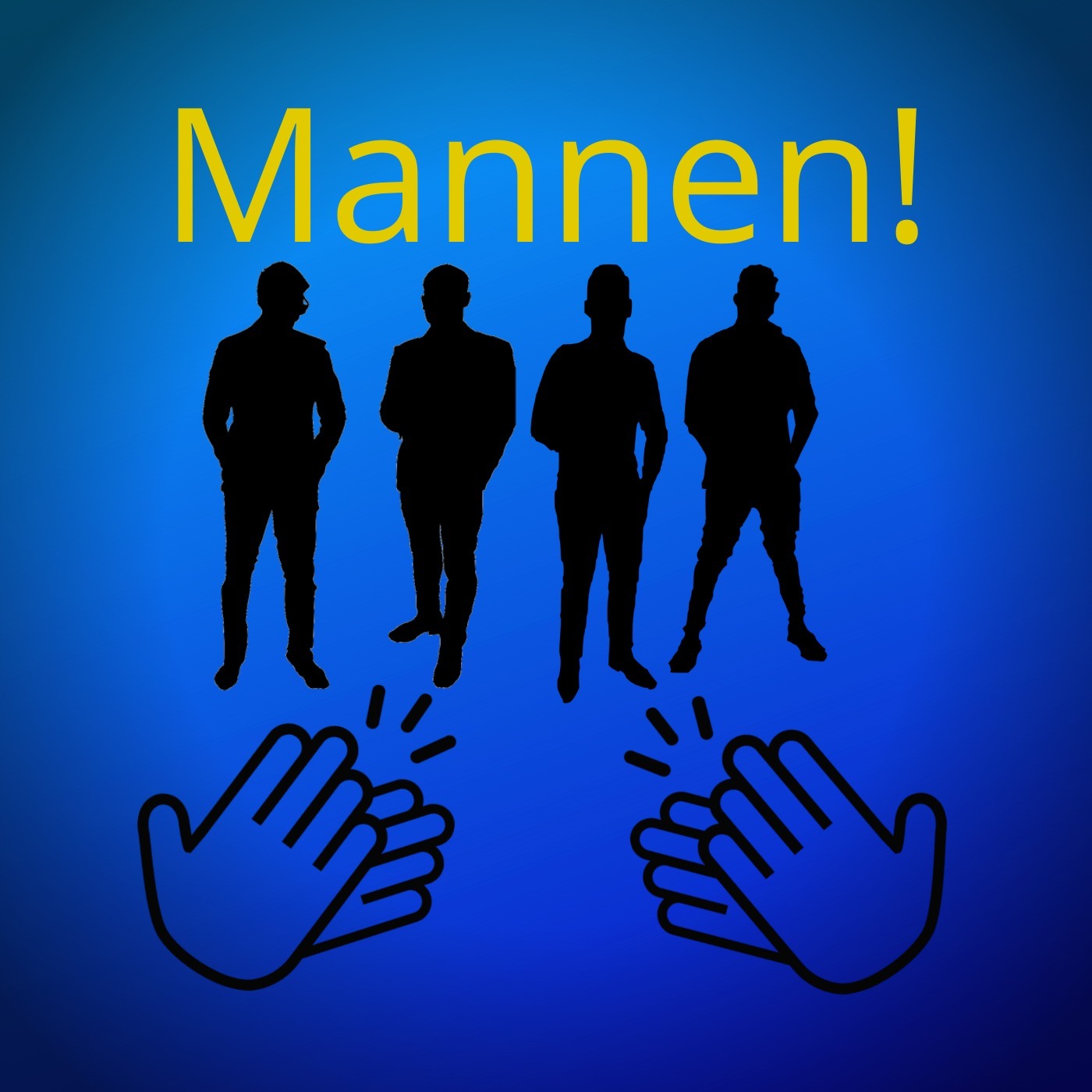 Morgen Stoppen Met Uitstellen