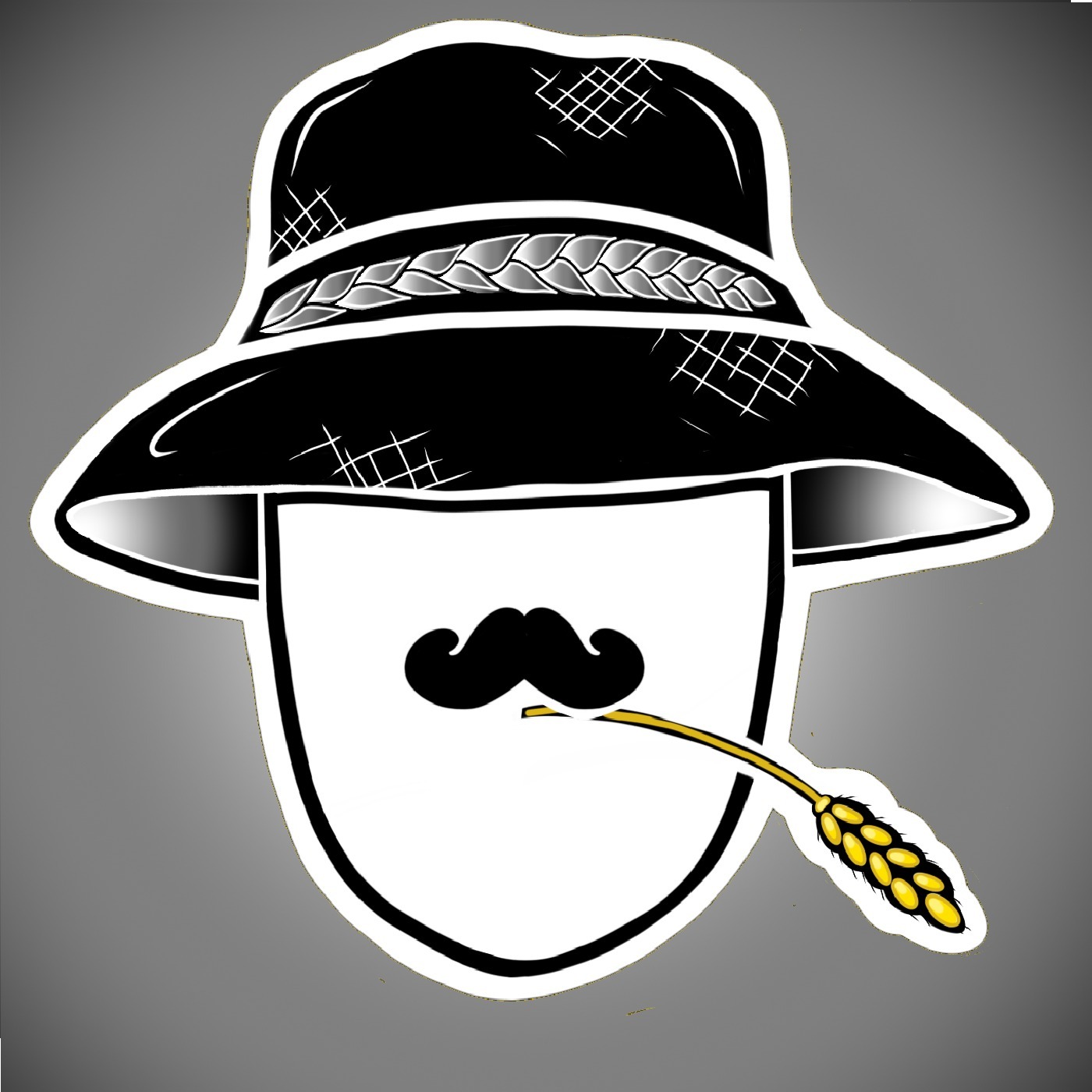 Audio Player Image