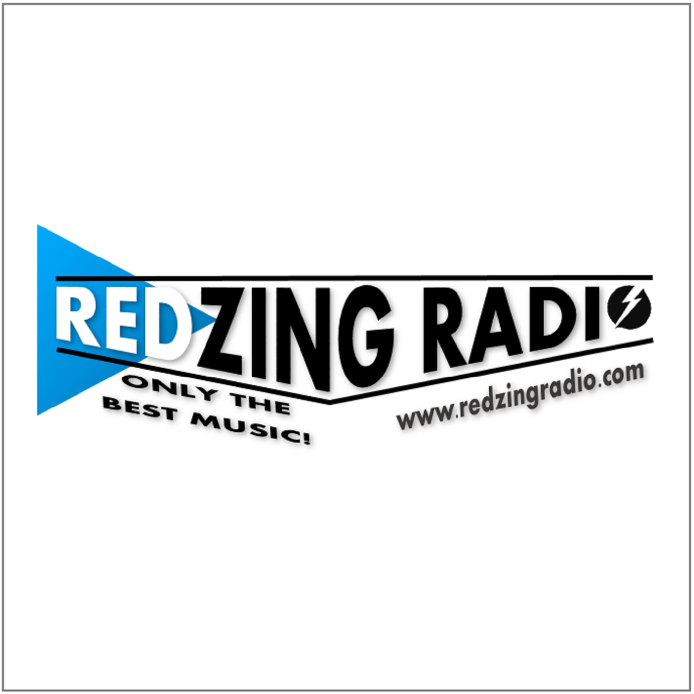 Audio Player Image