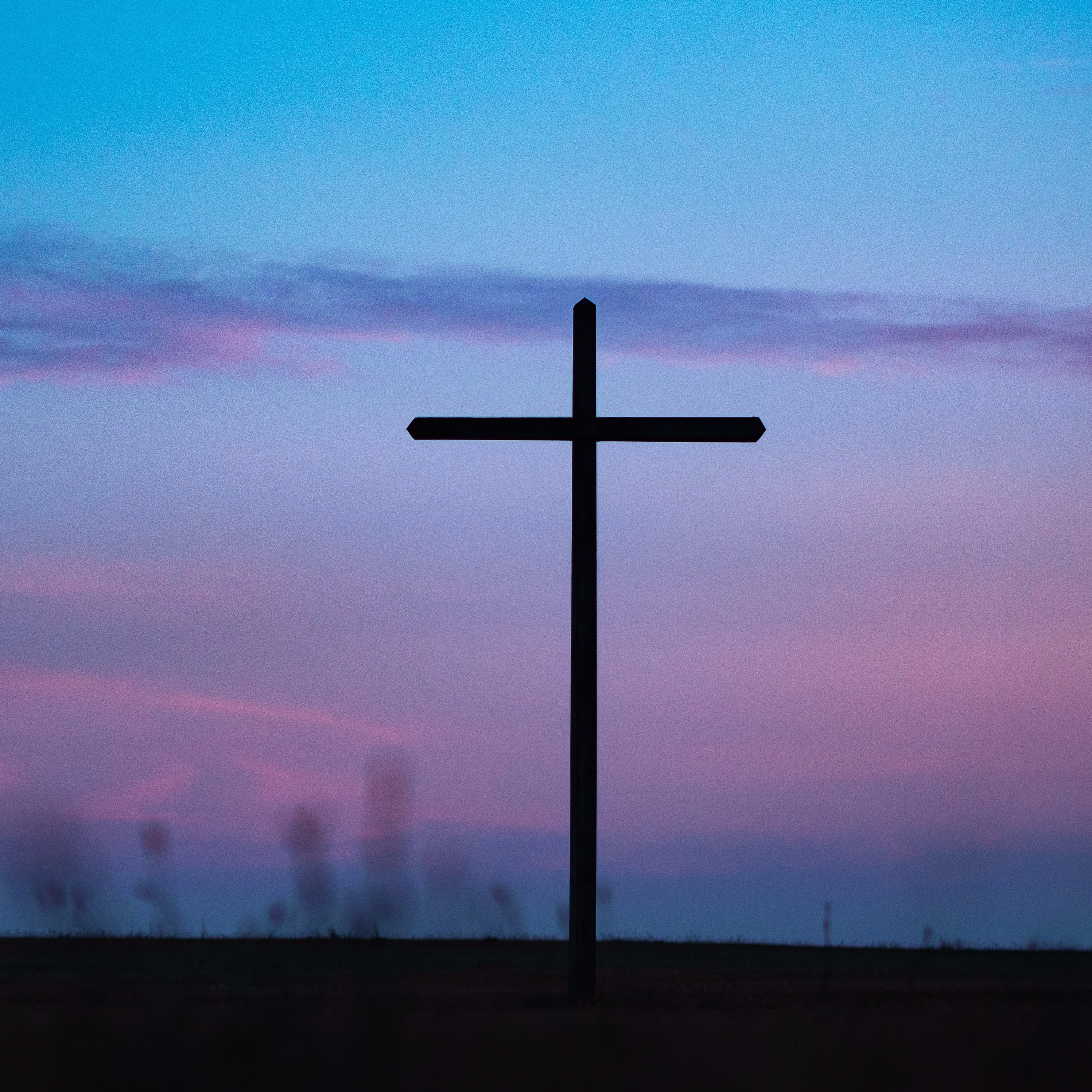 Beacon of Light Christian Church