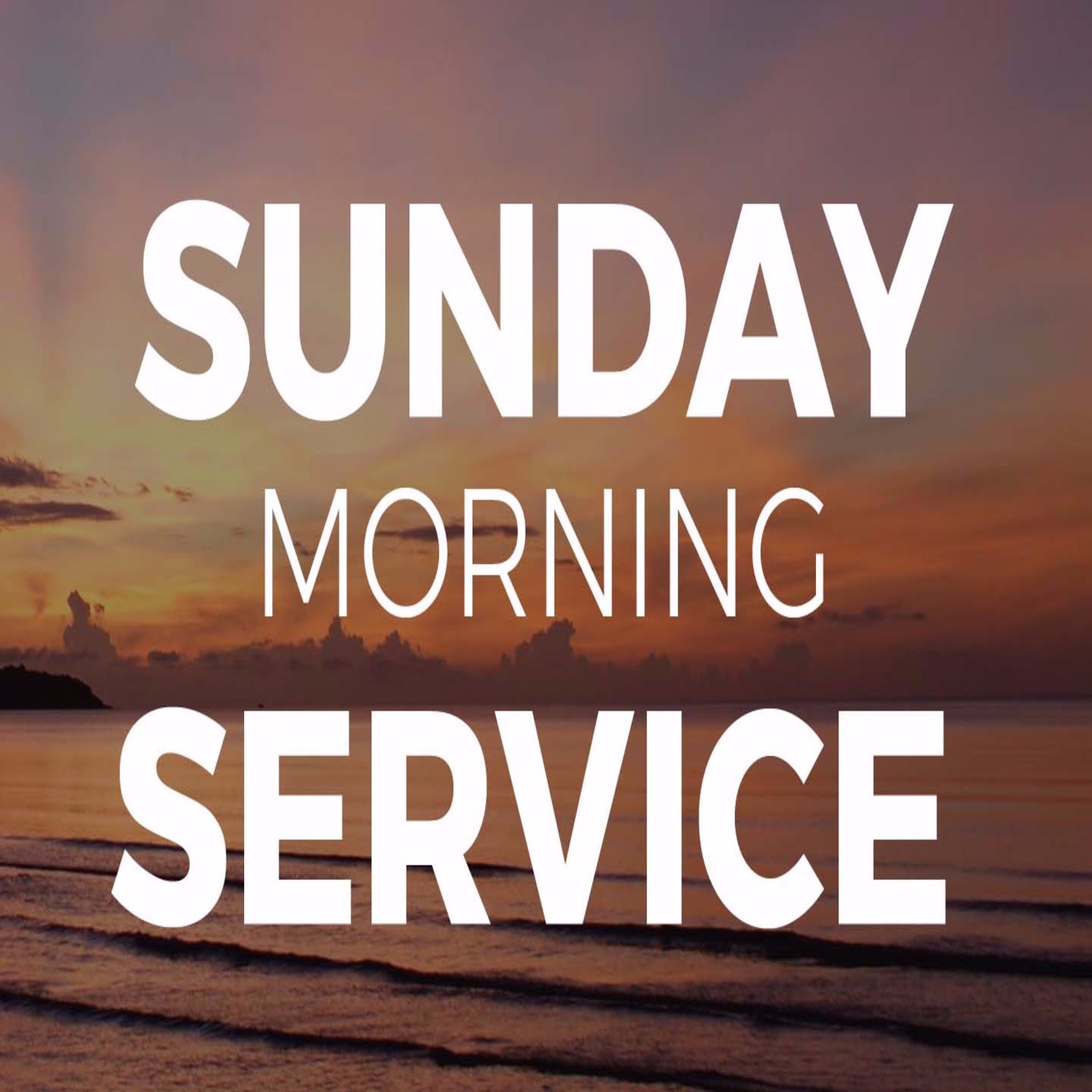 Beacon of Light Christian Church