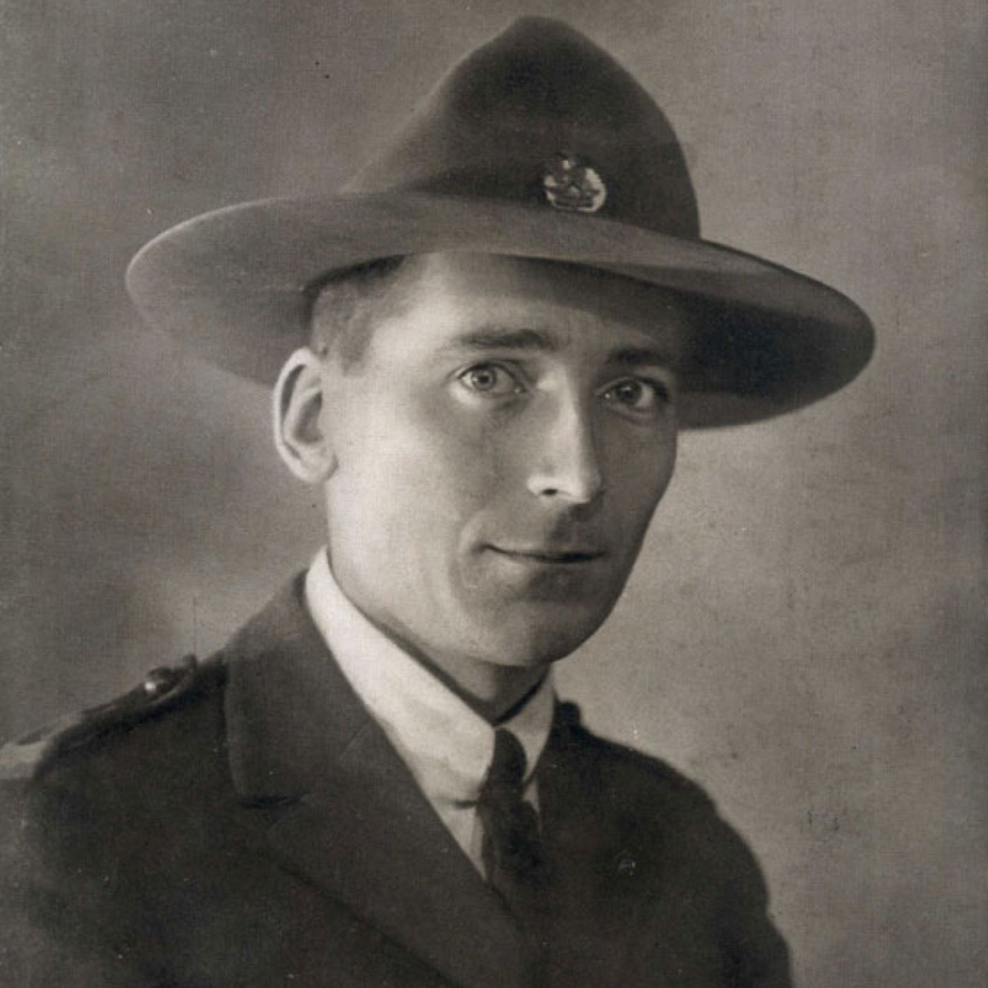 Jacques Guérin-Desjardin