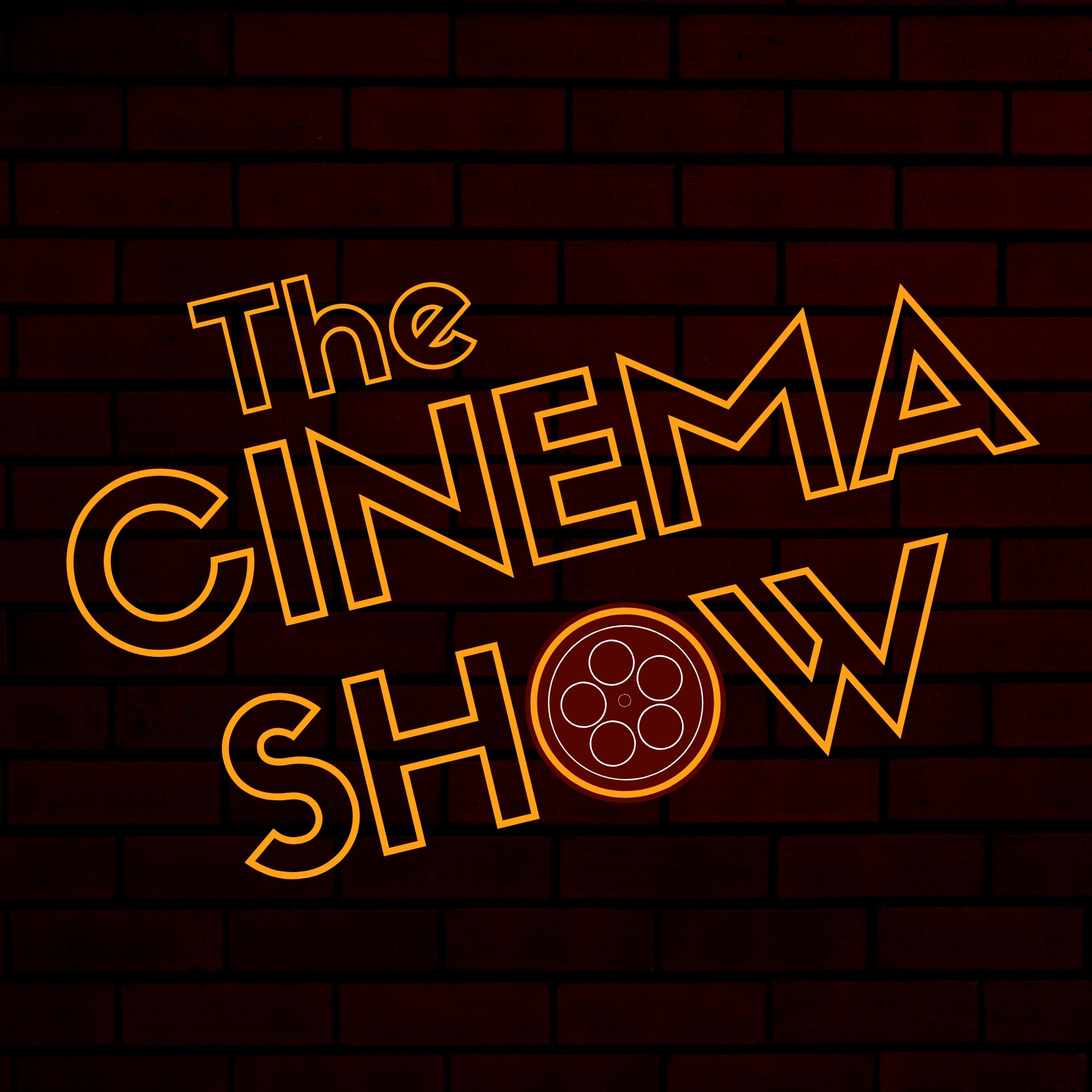The Cinema Show