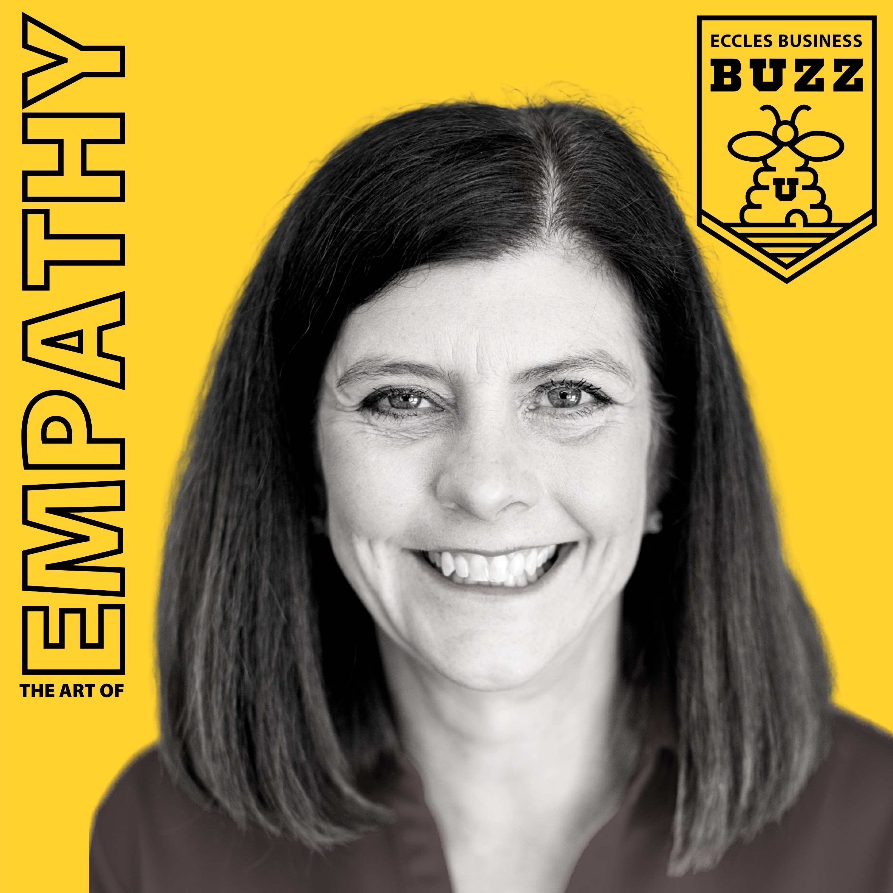 Eccles Business Buzz