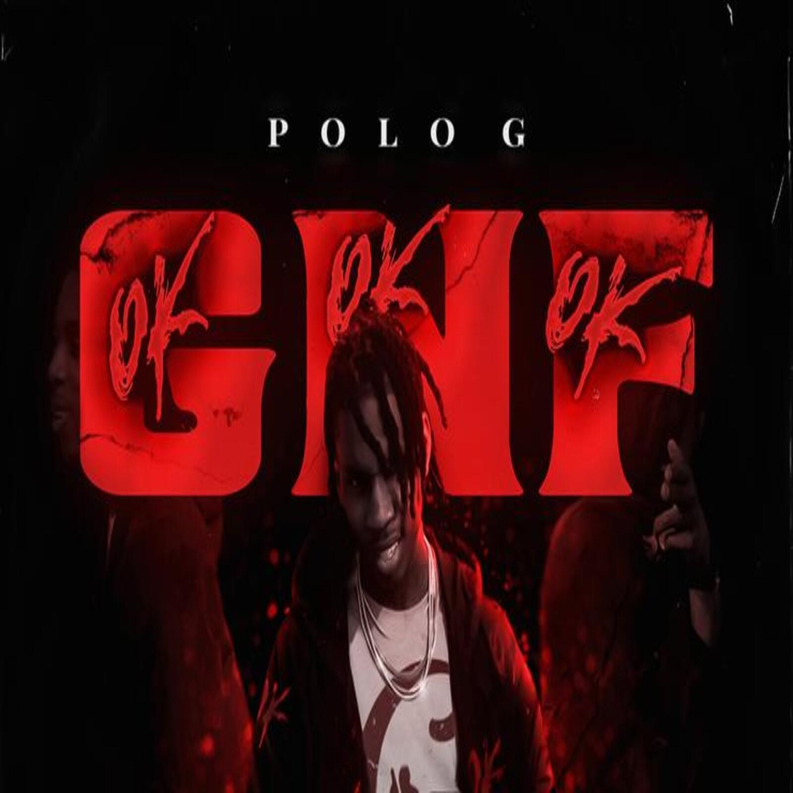 Audio Player Image