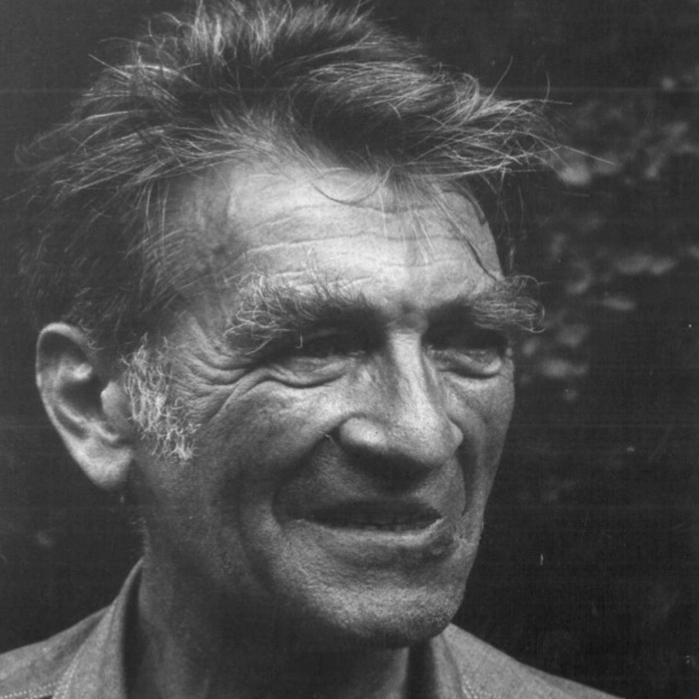 Lucien Bonnafé