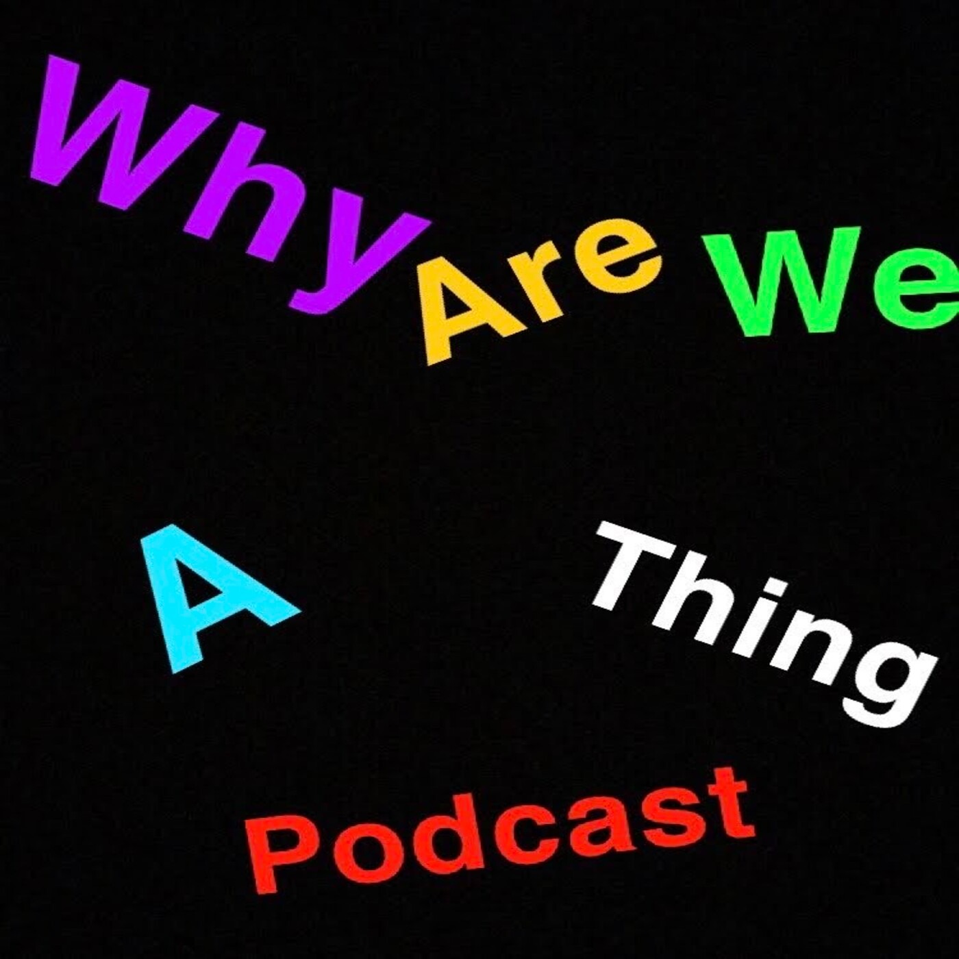 Ep.13 "Communism And Semen" Ft. Asher