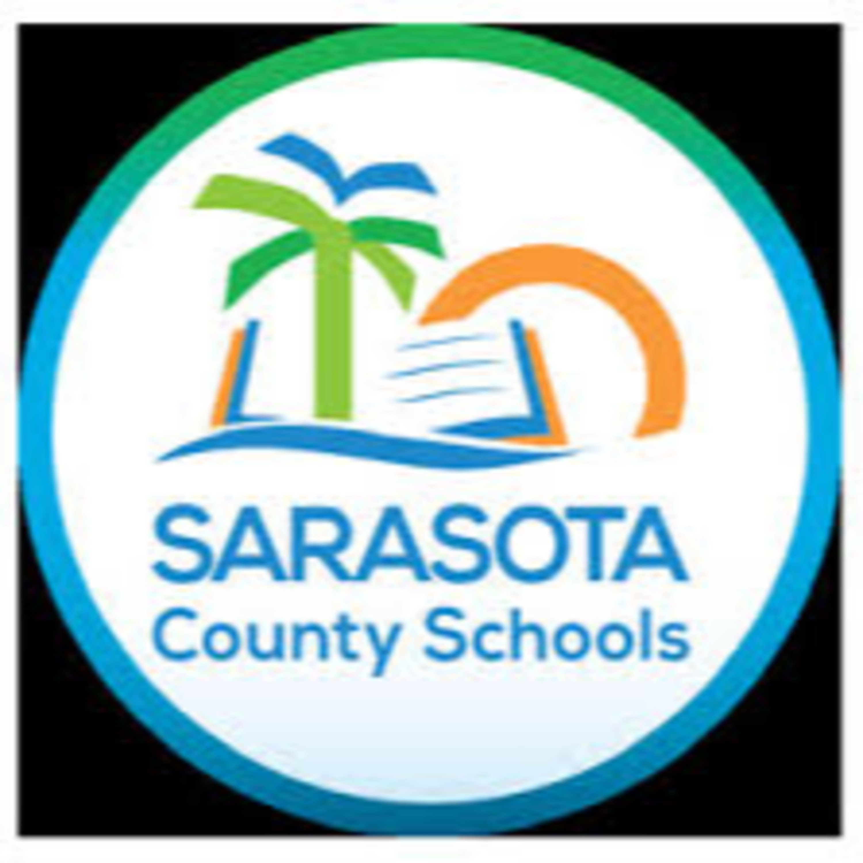 How Districts are Supporting SEL Needs Right Now episode artwork
