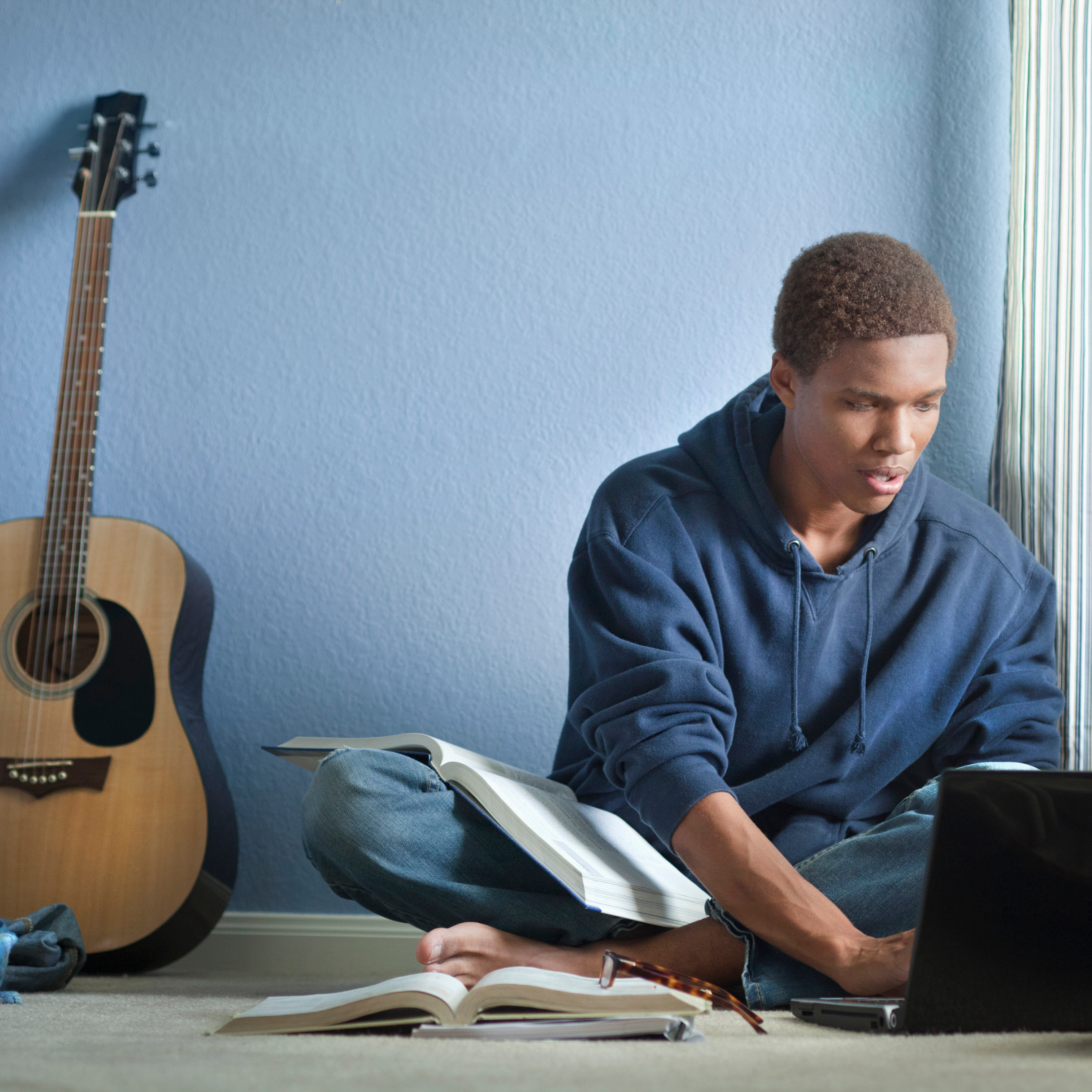 Creating a Virtual Program: Considerations and Consternations episode artwork