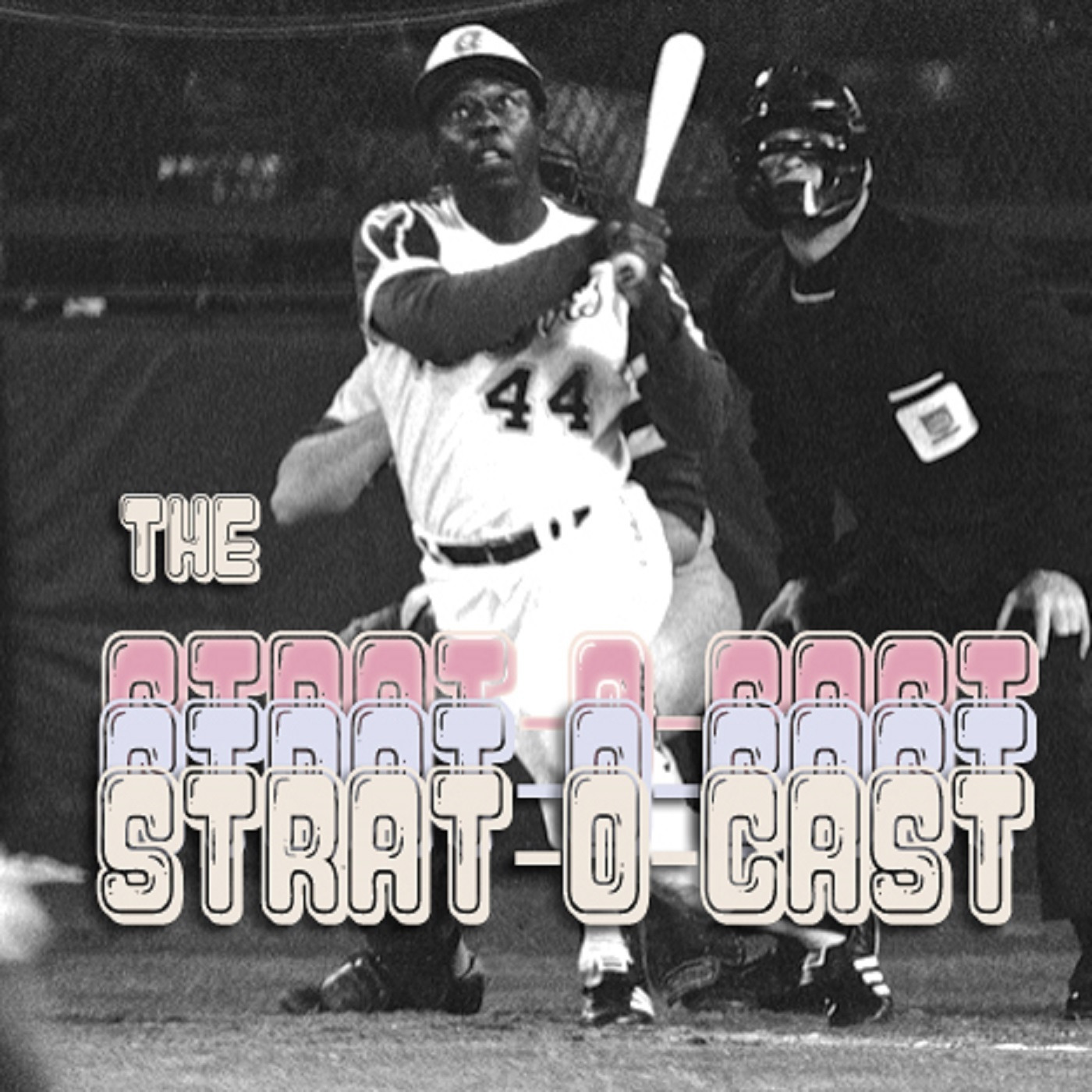 The Stratocast