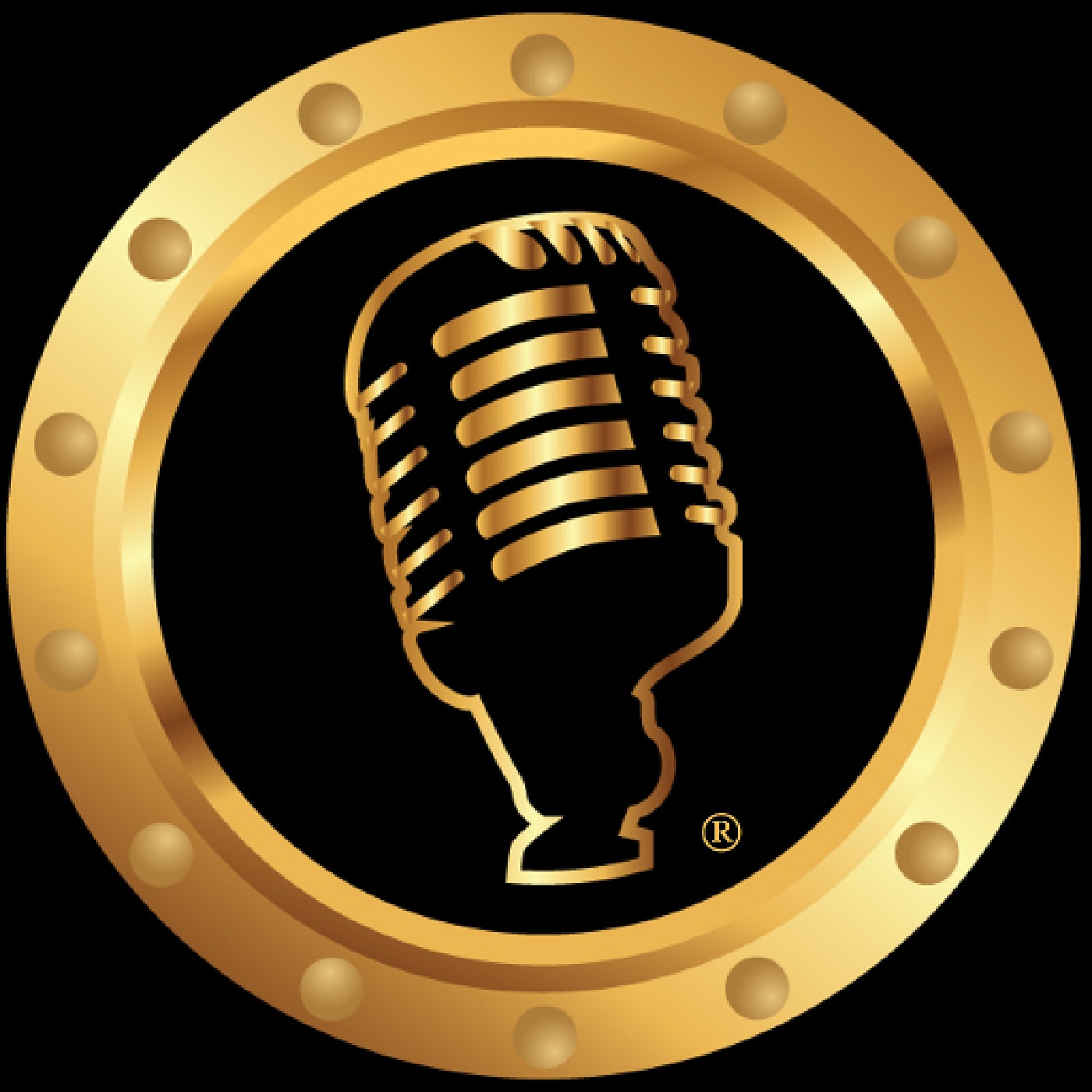 Audio Player Image