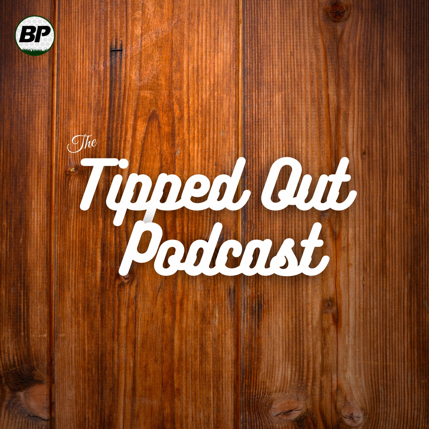 Tipped Out Podcast