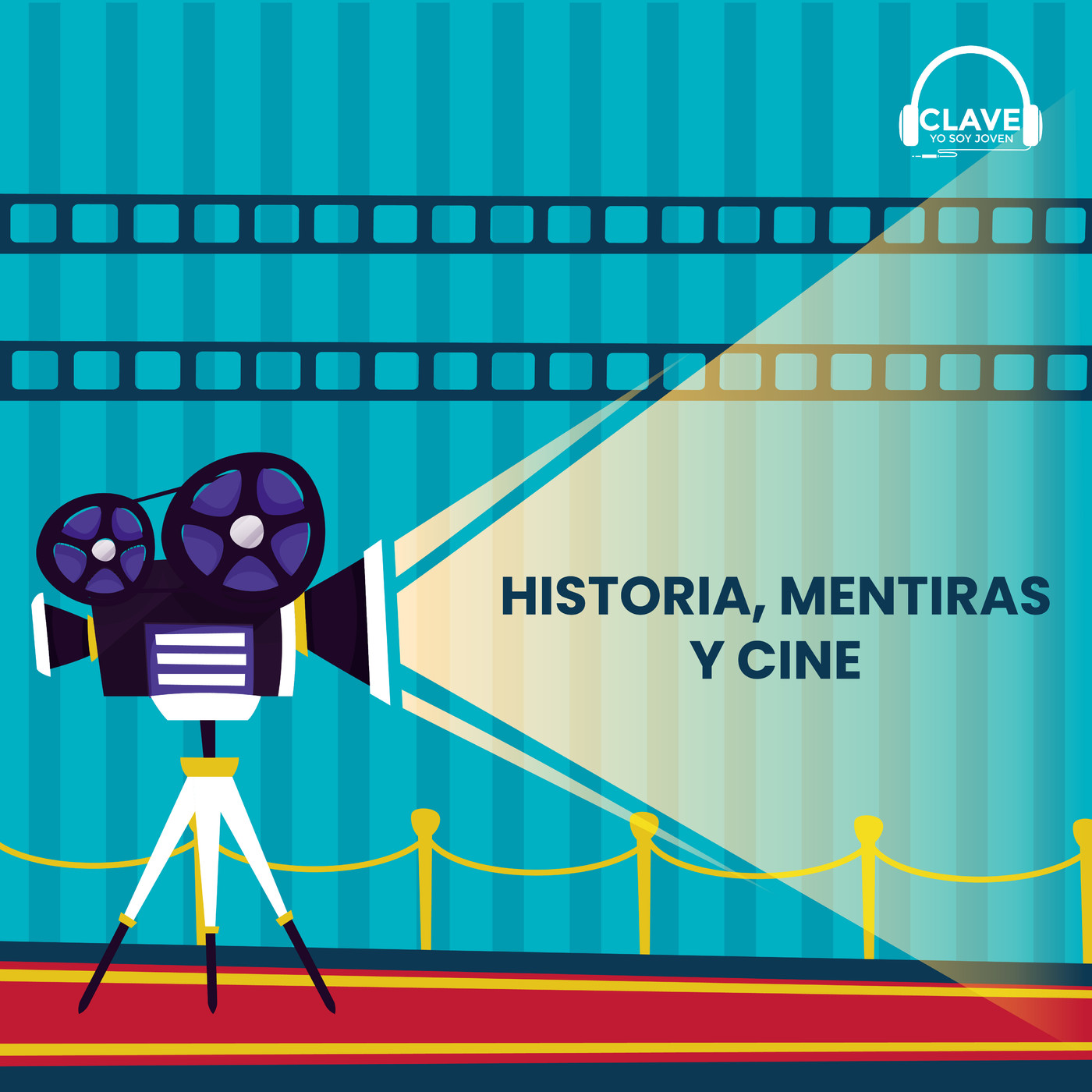 Portada de Frecuencia Libre