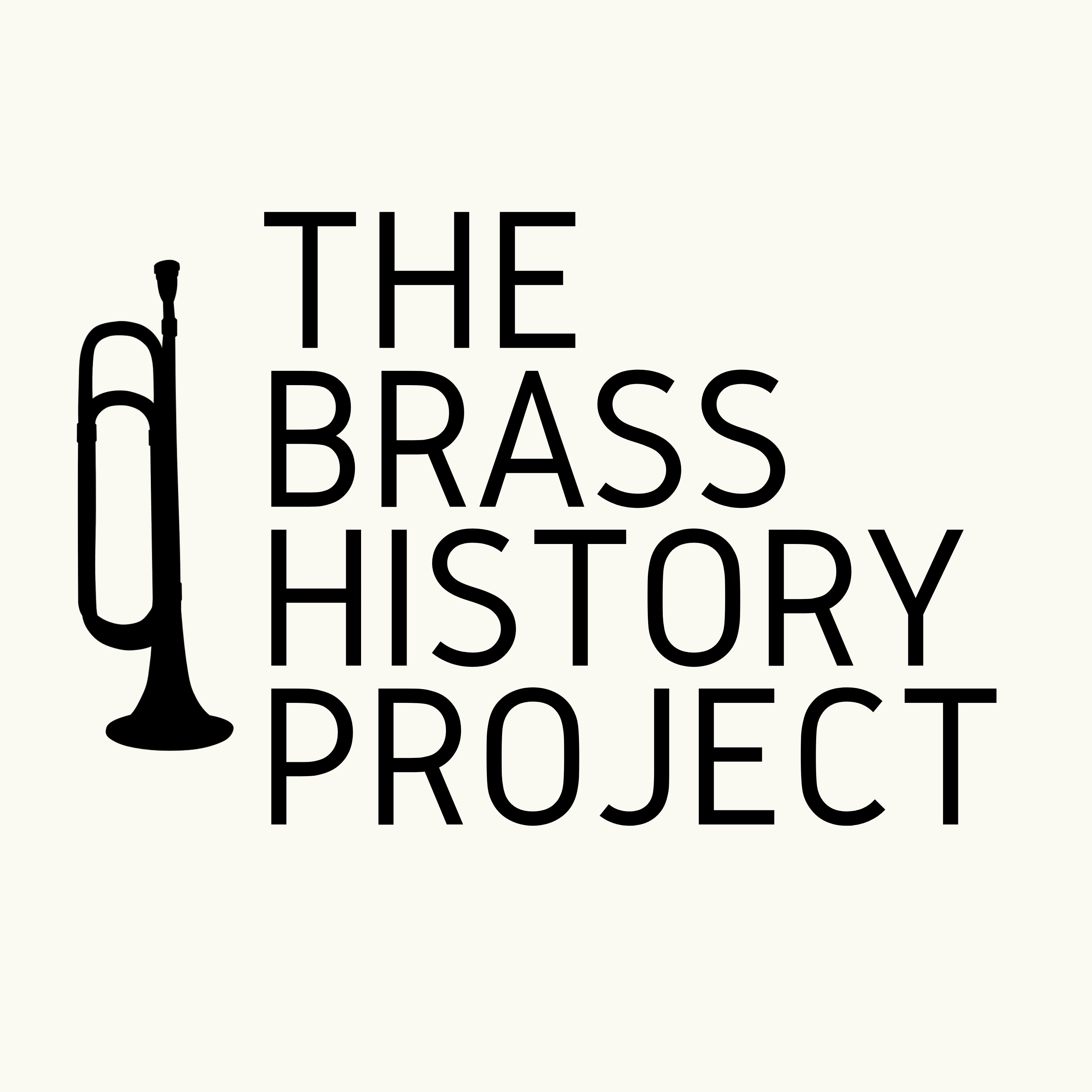 Episode 2: Tutankhamun's Trumpets