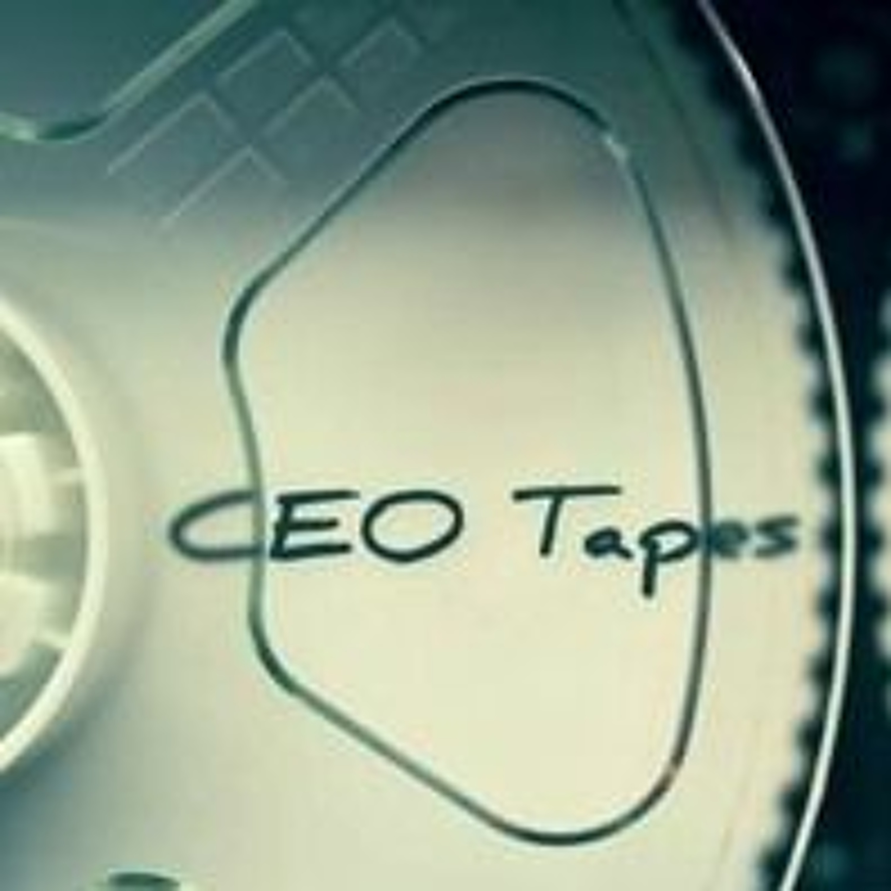 Citywire Wealth Manager