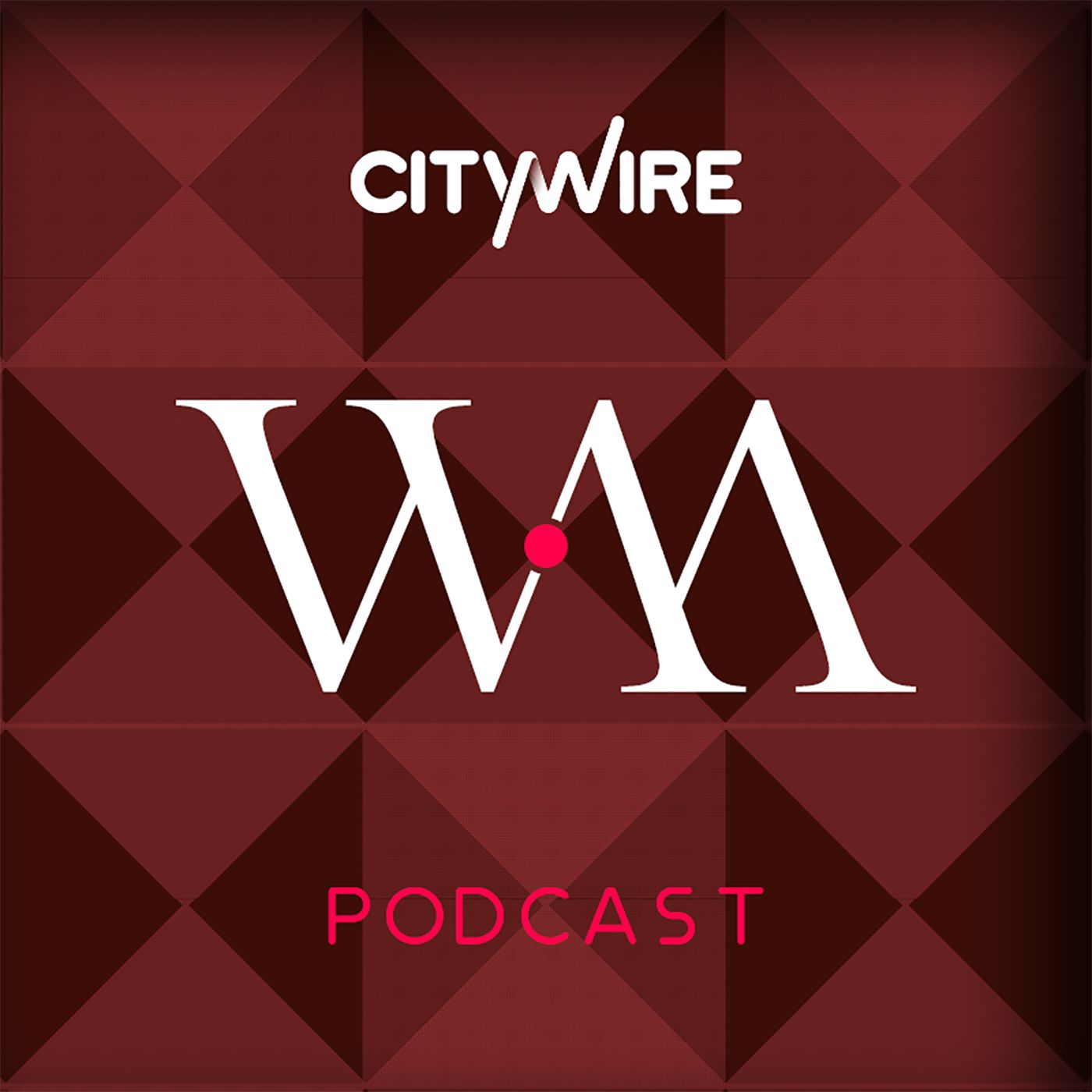 Citywire Wealth Manager