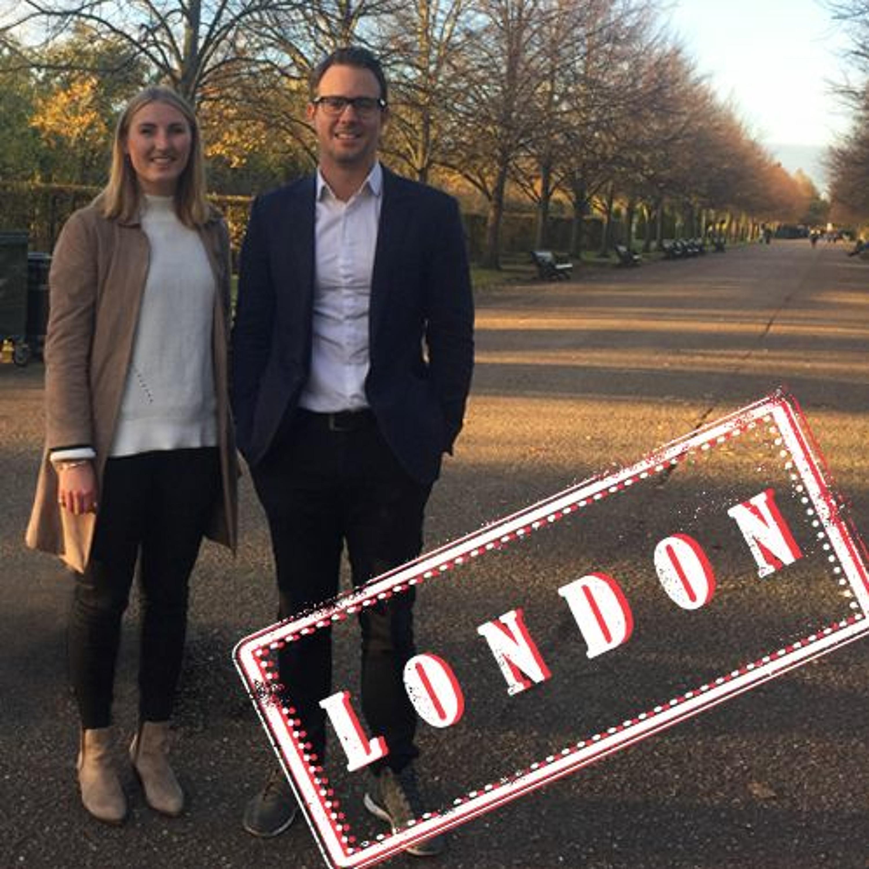 Citywire Wealth Manager