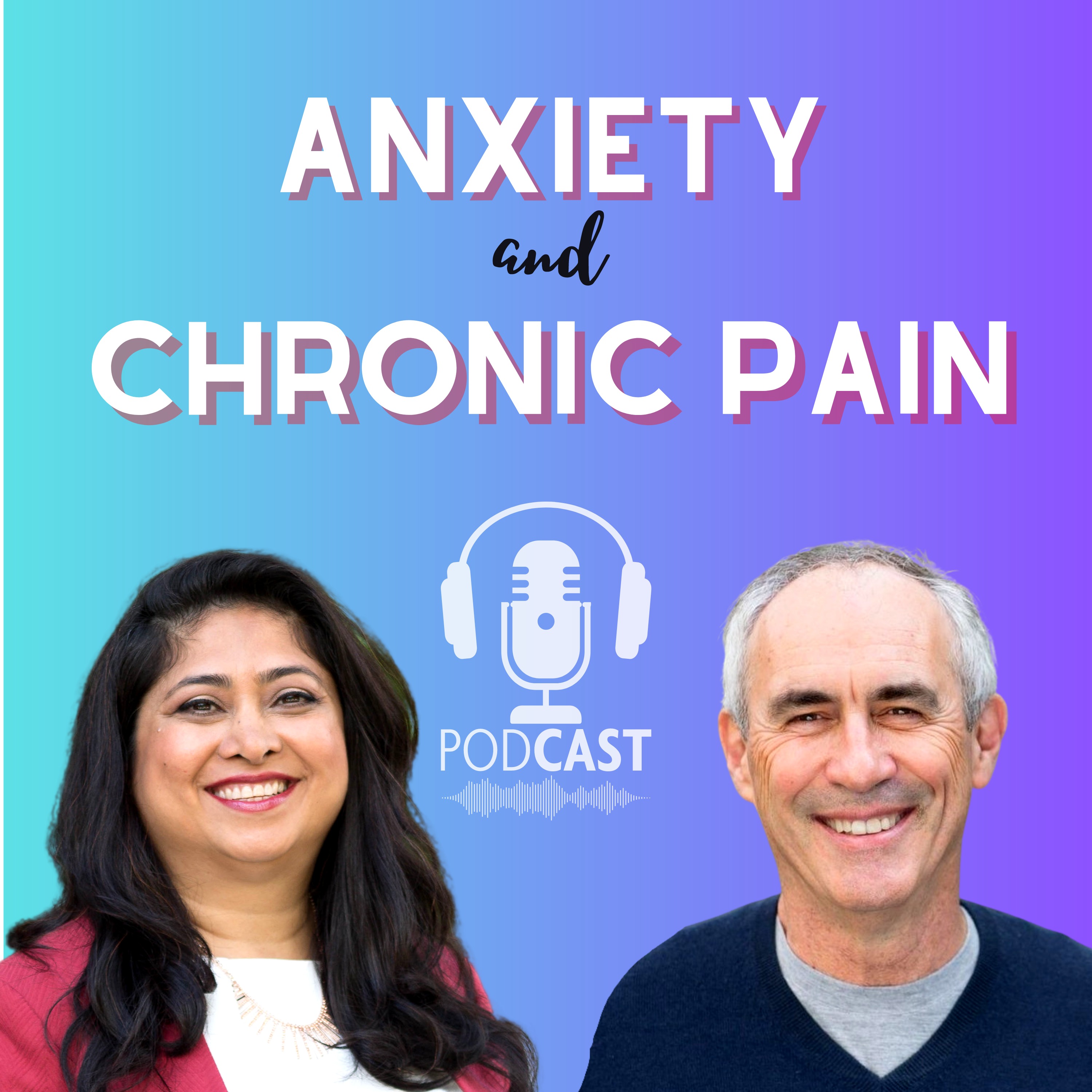 Happy and Healthy Mind with Dr. Rozina