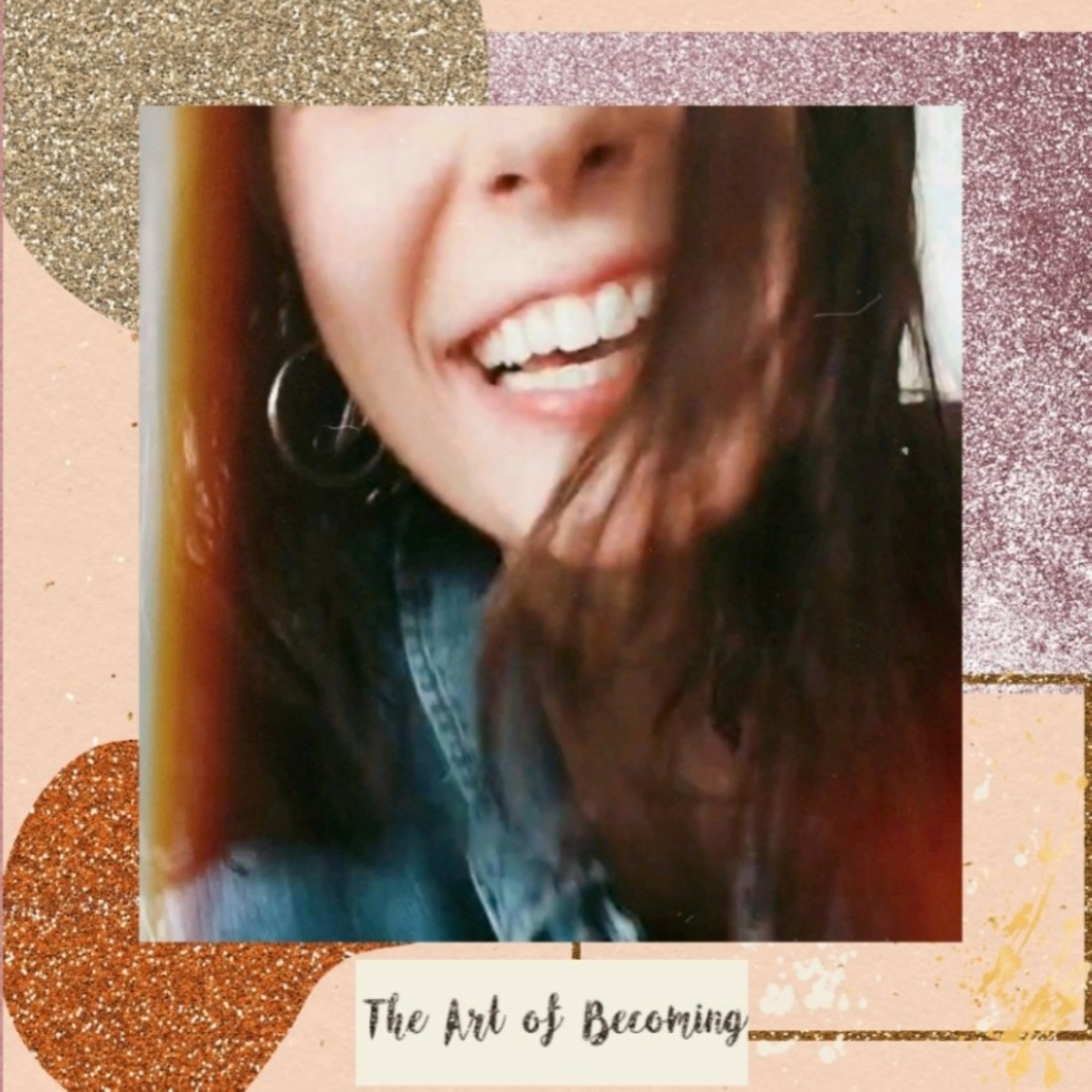 Audio Player Image