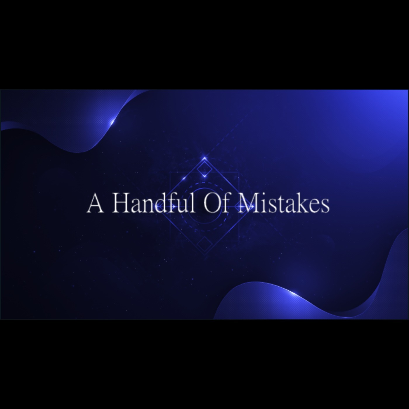 Audio Player Image