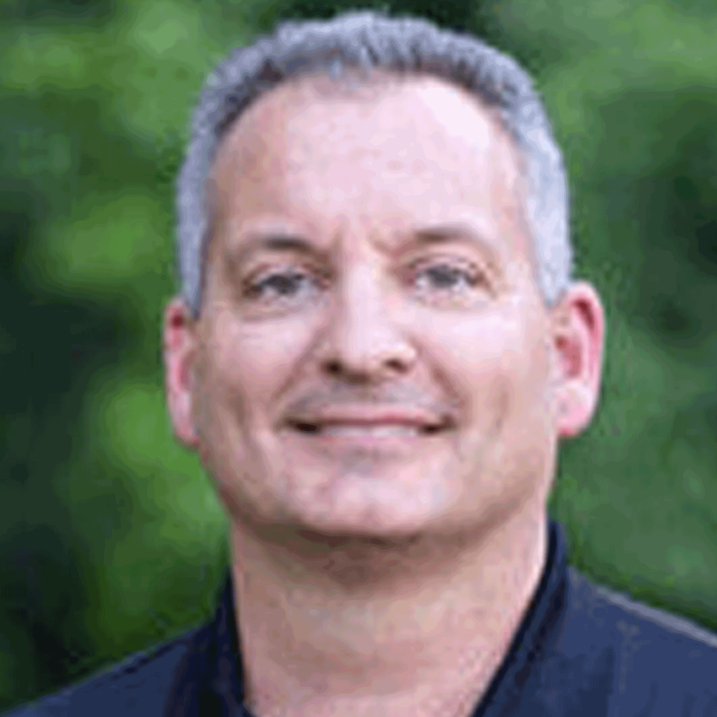 The Home Inspection