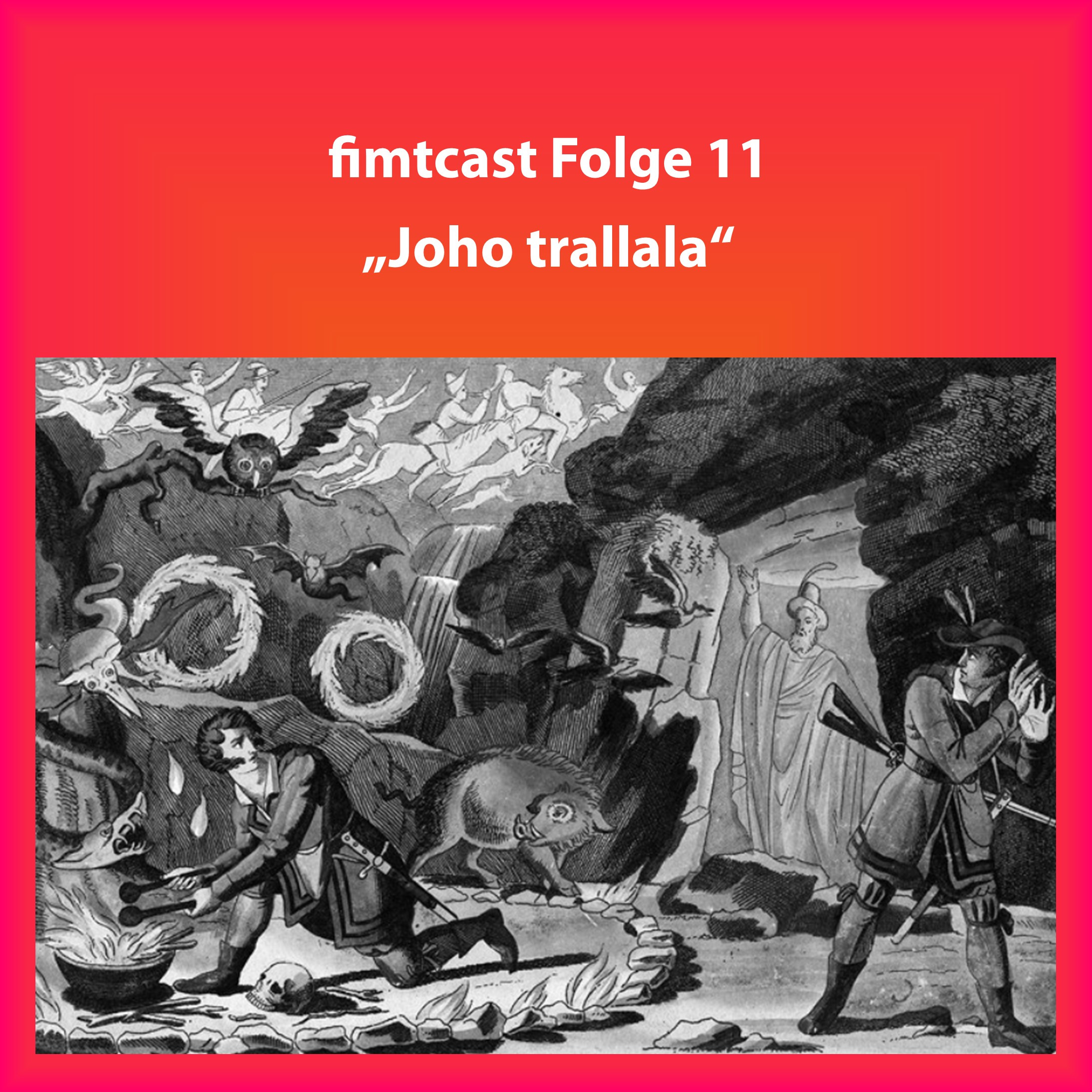 fimtcast