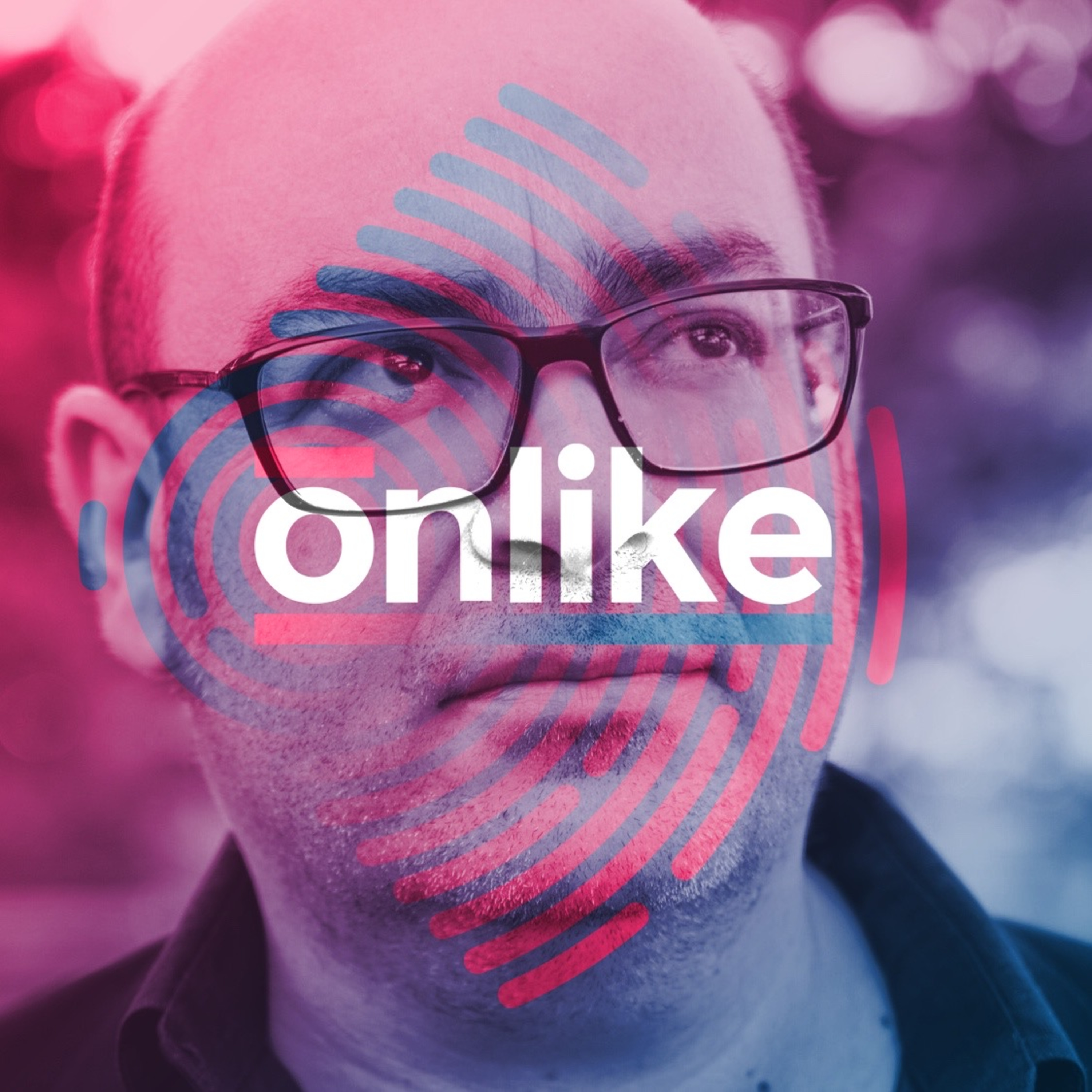 Episode 42 - CHRISTOPHE CONTE, journaliste critique musical