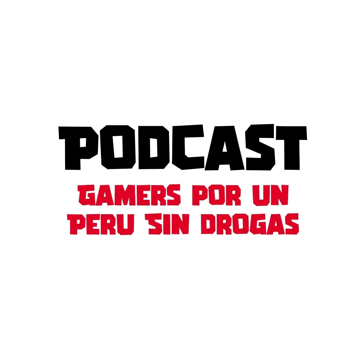 GPSD - Videojuegos