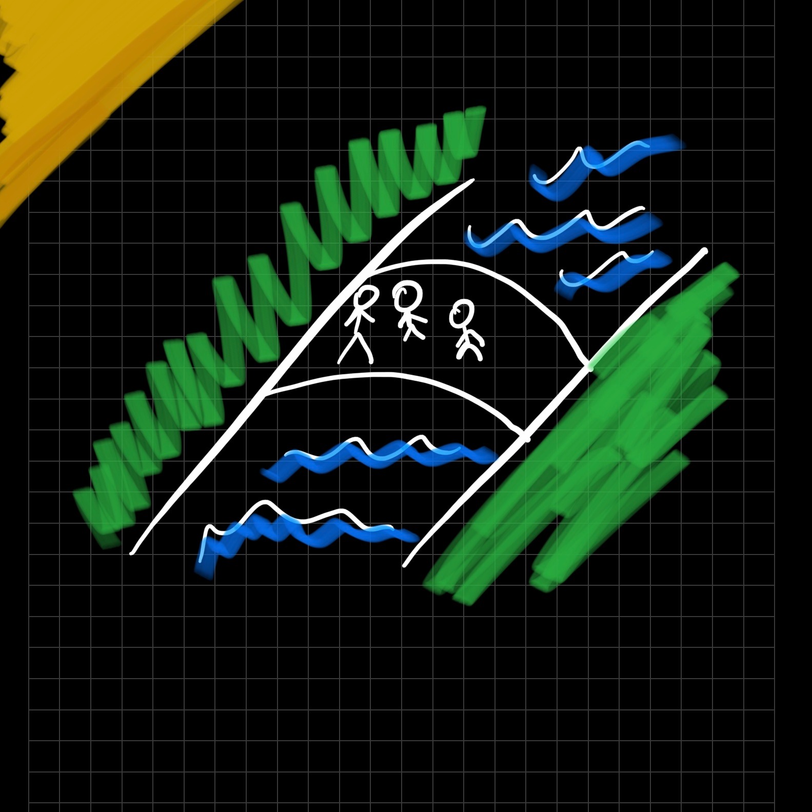 Quick Trip episode artwork