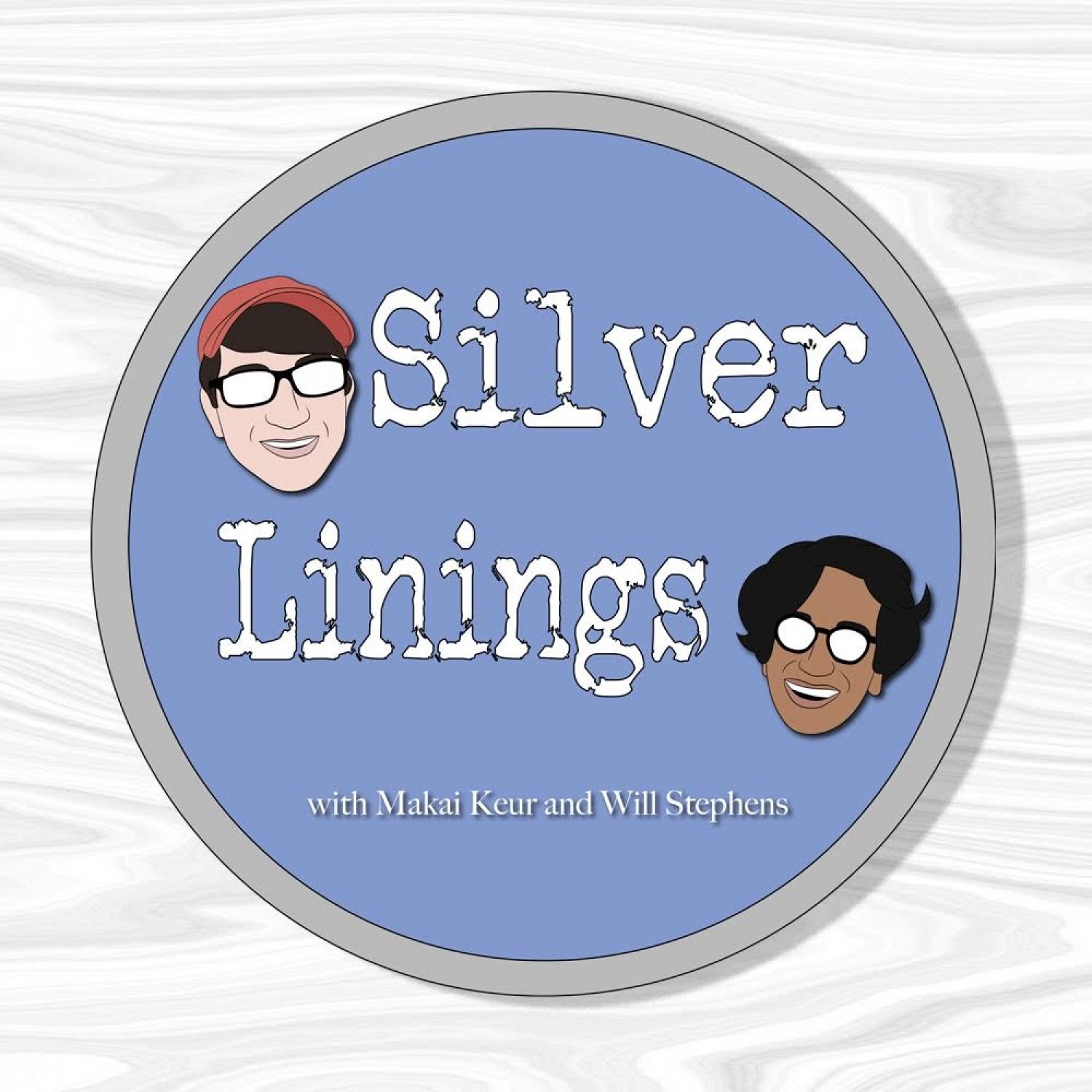 Ep 2: The Office (Post Michael Scott) Ep 2: The Office (Post Michael Scott)