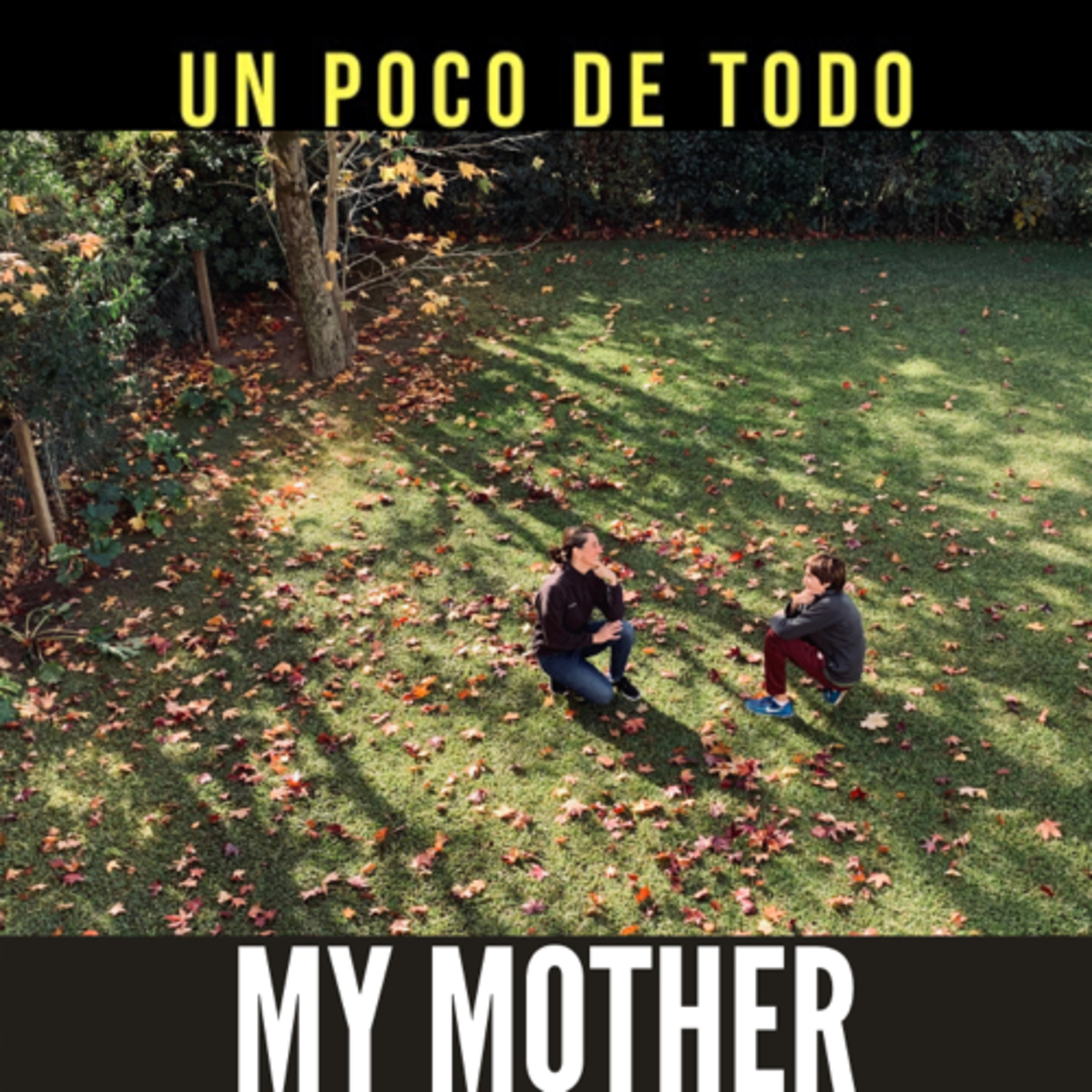Un poco de todo