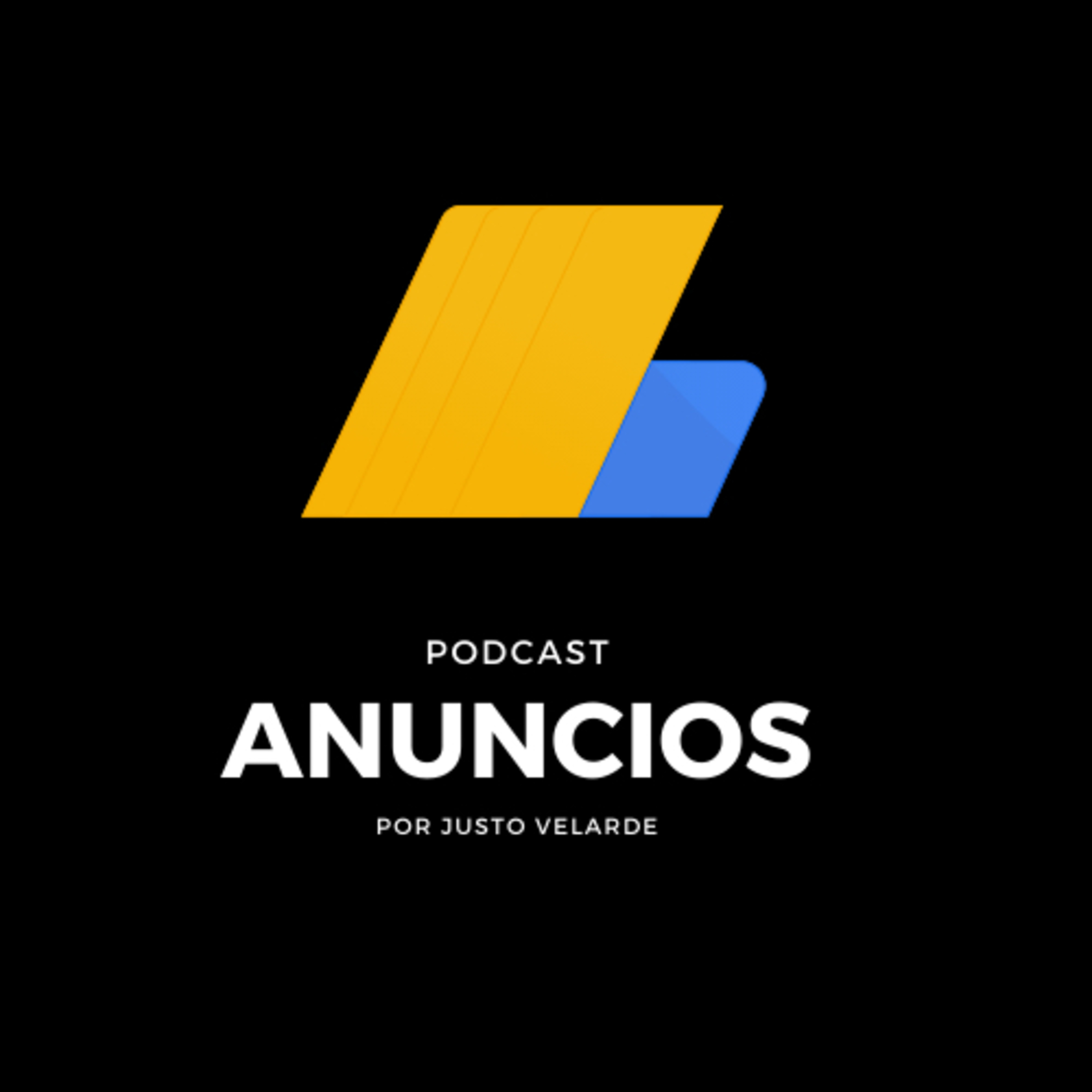 Un poco de todo