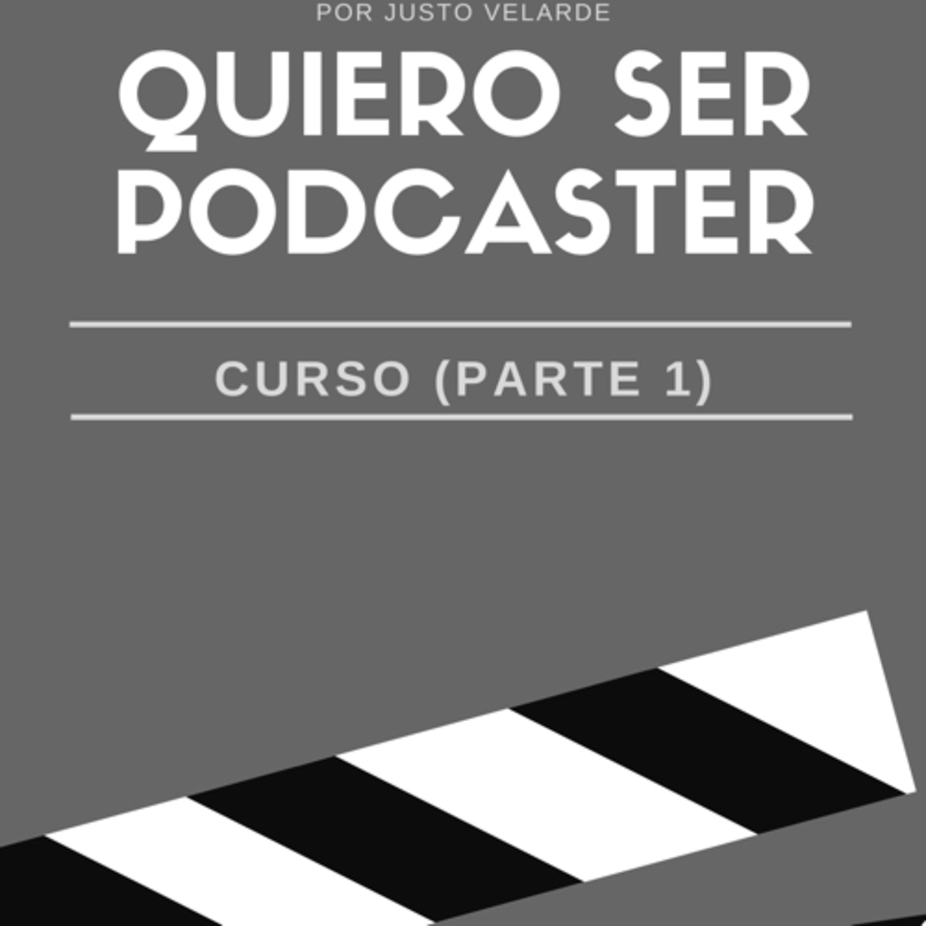 Un poco de todo