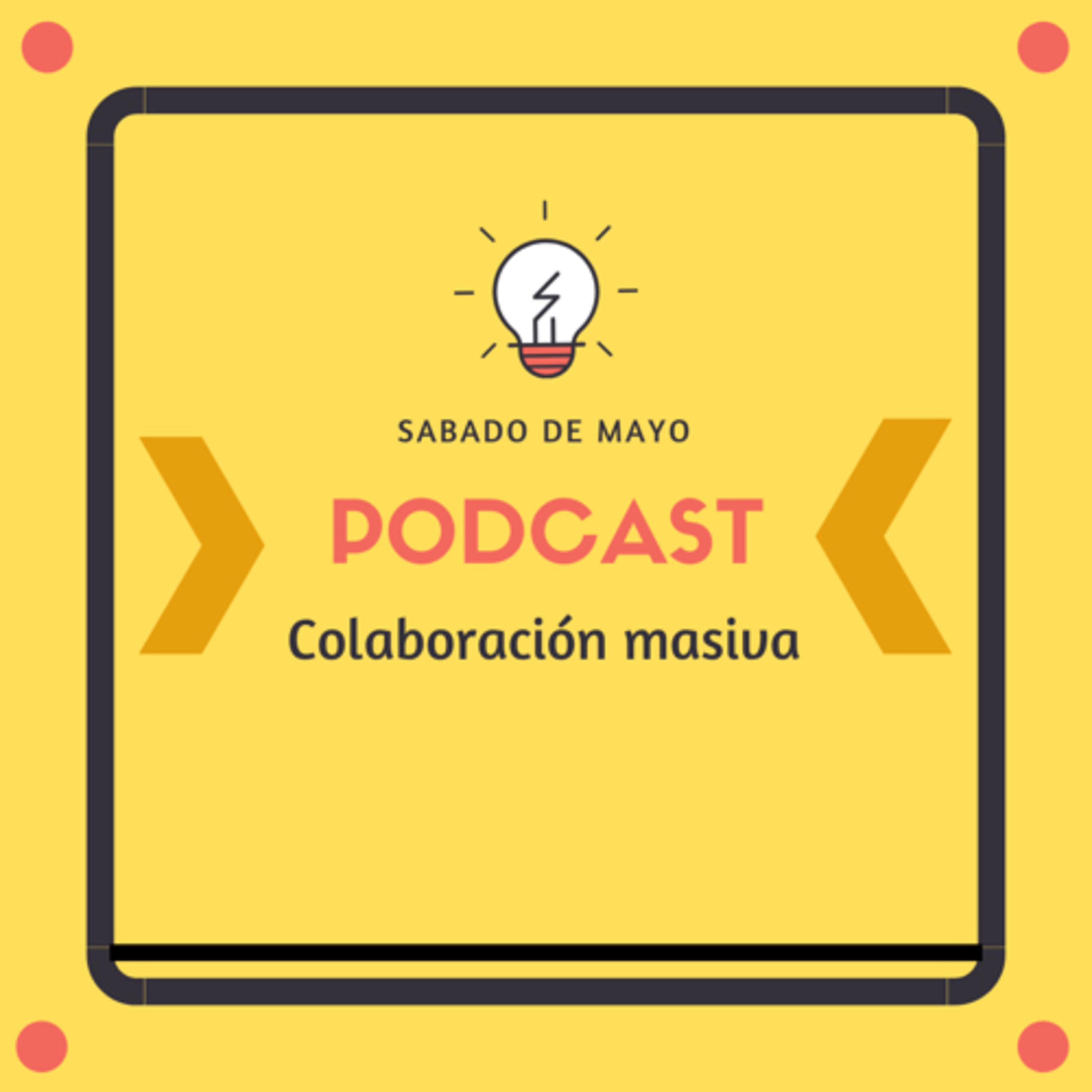 Un poco de todo