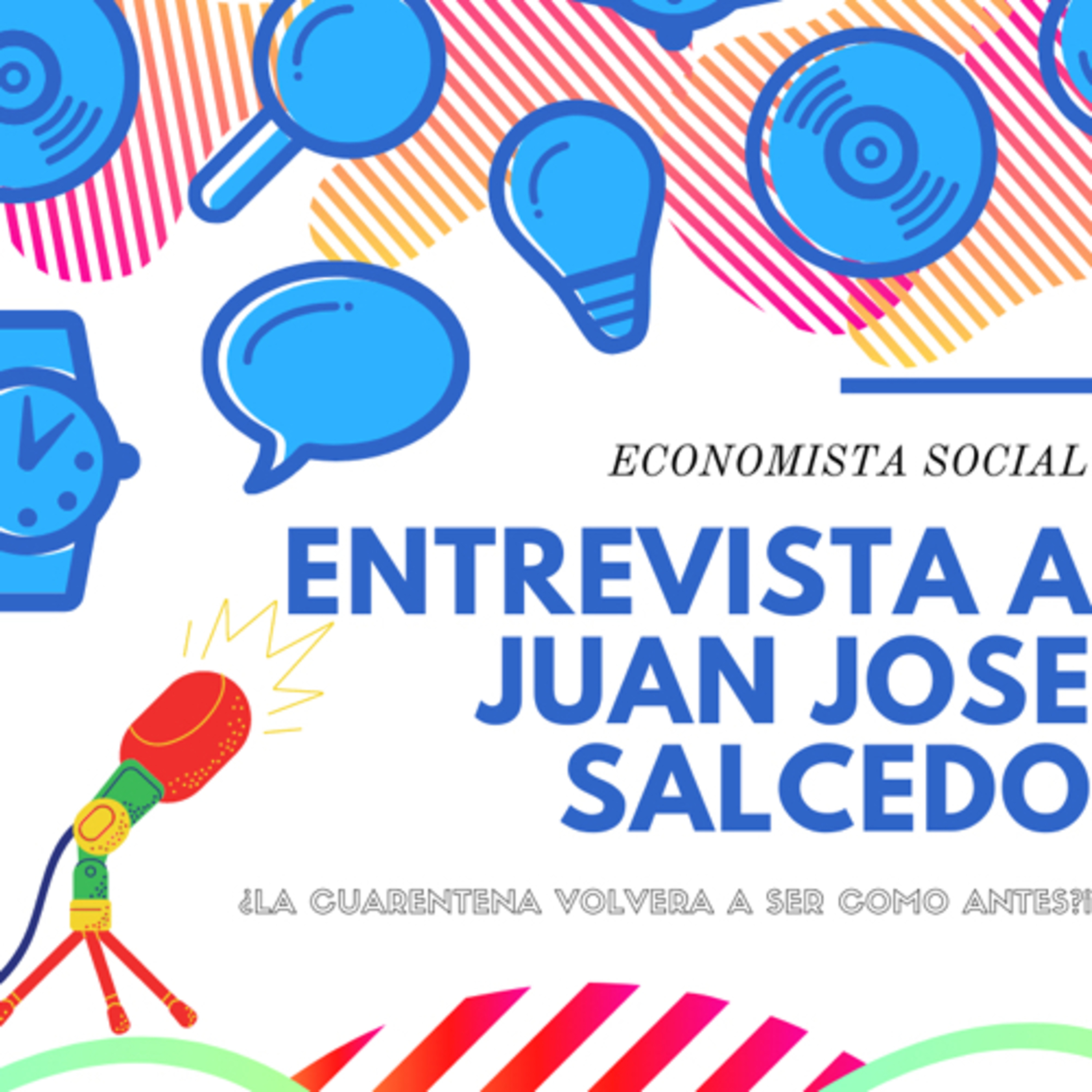 Un poco de todo