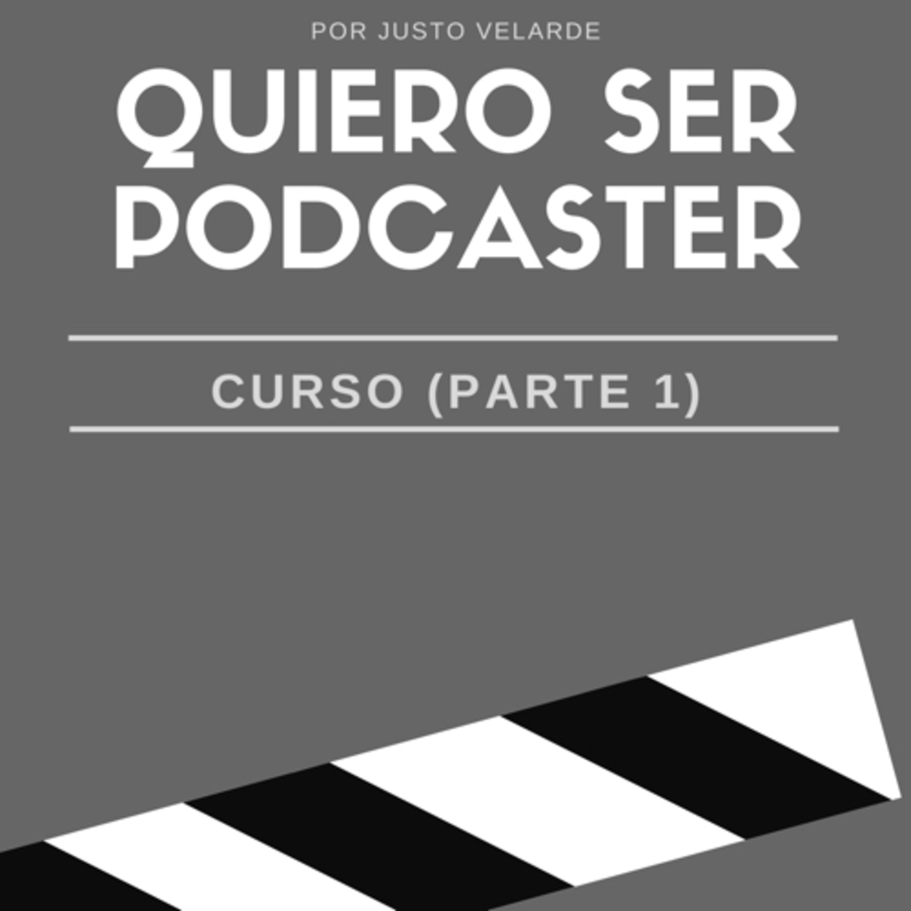 Un poco de todo