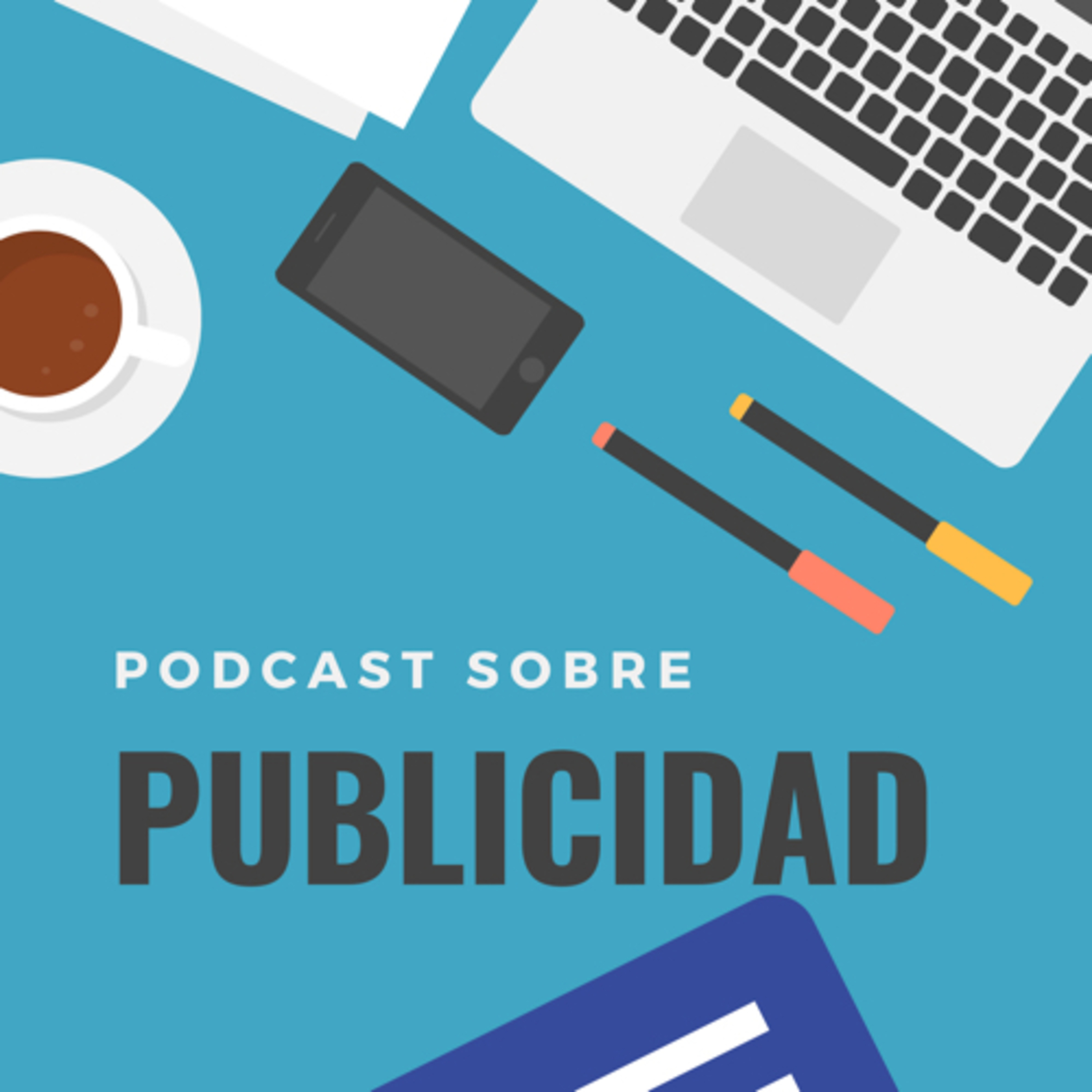 Un poco de todo