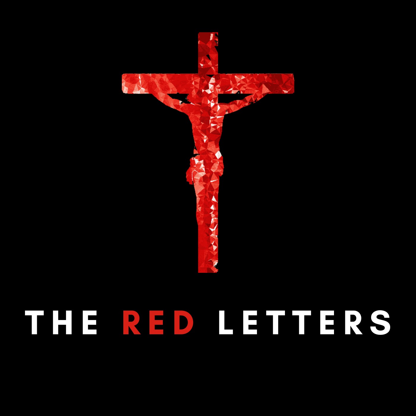 The Red Letters