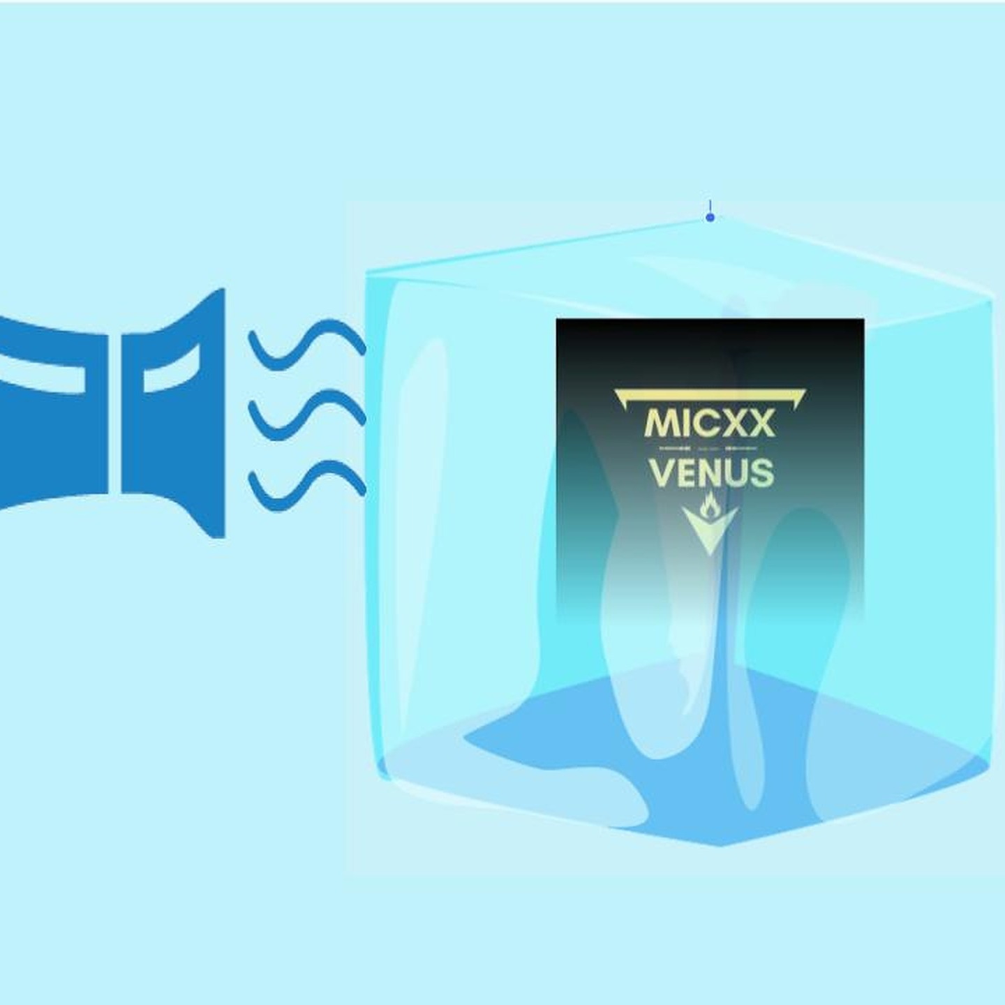 SFP #7: Thawing Micah out from the Texas Freeze SFP #7: Thawing Micah out from the Texas Freeze