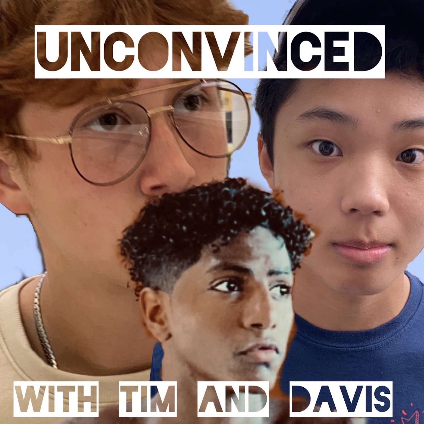 Episode 2