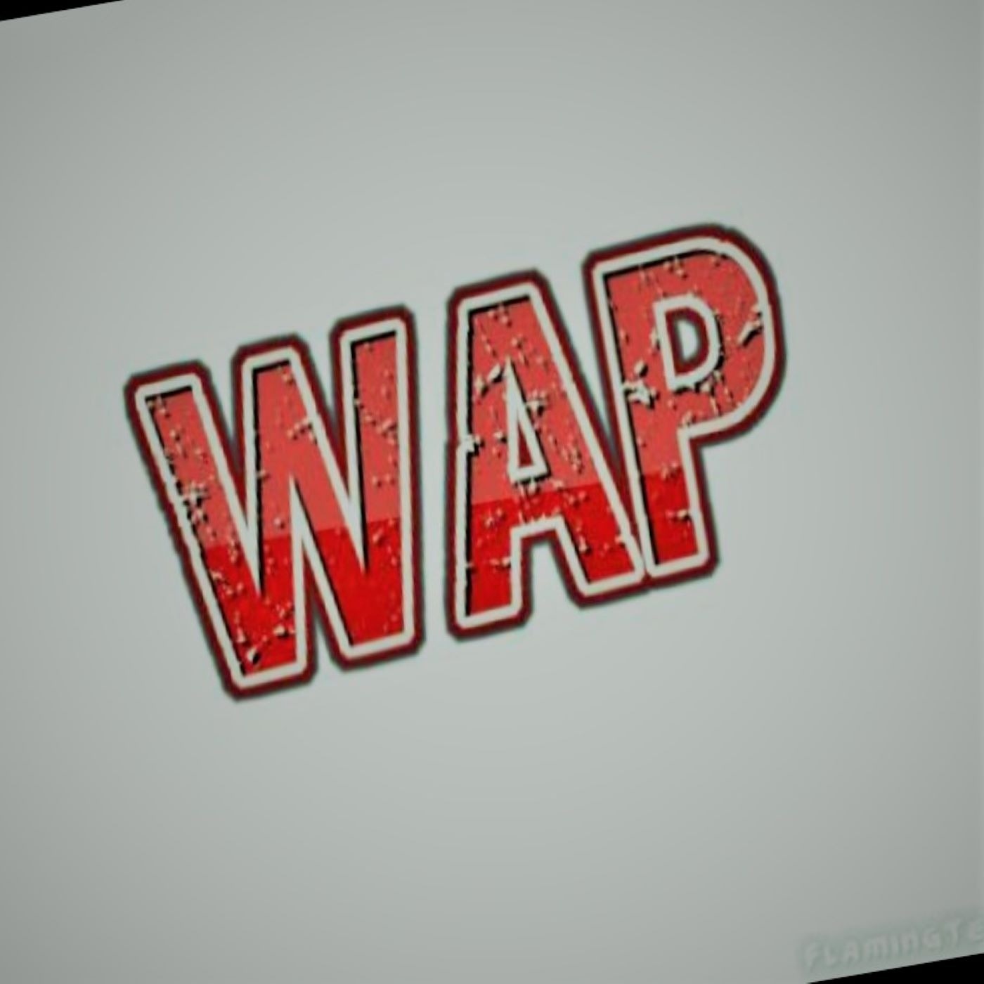 Audio Player Image