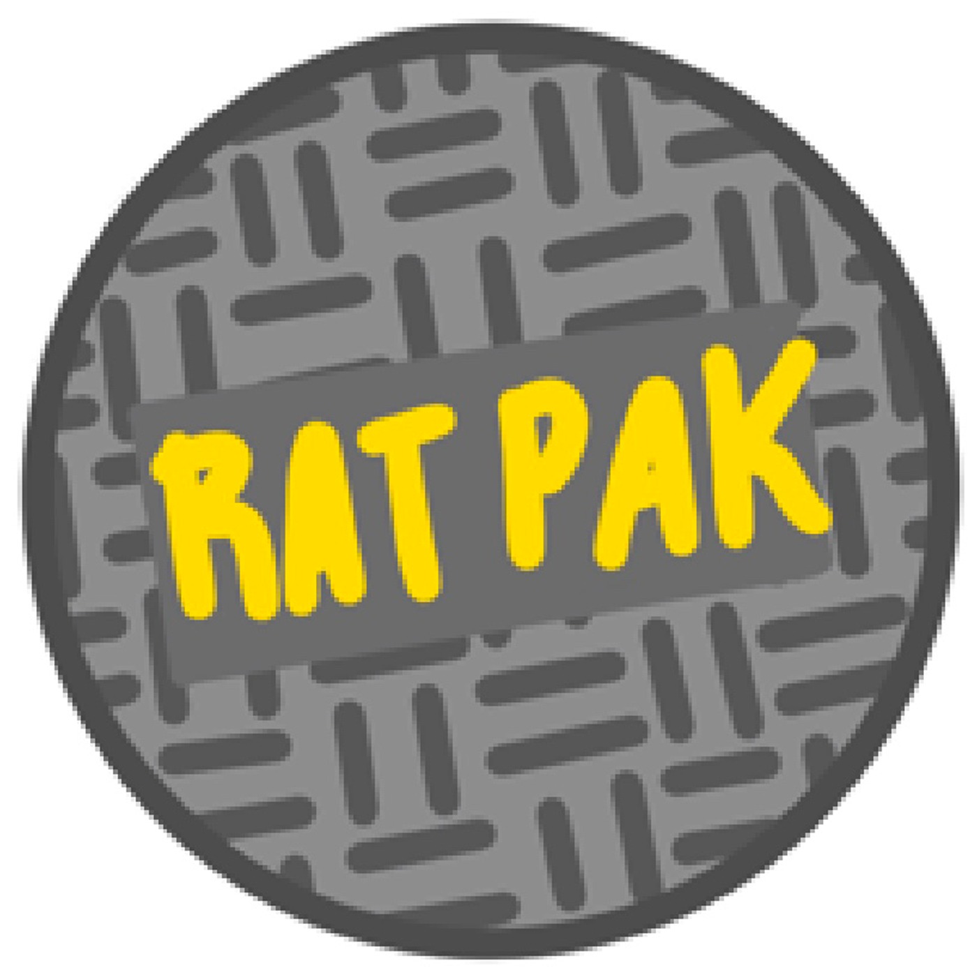 Audio Player Image