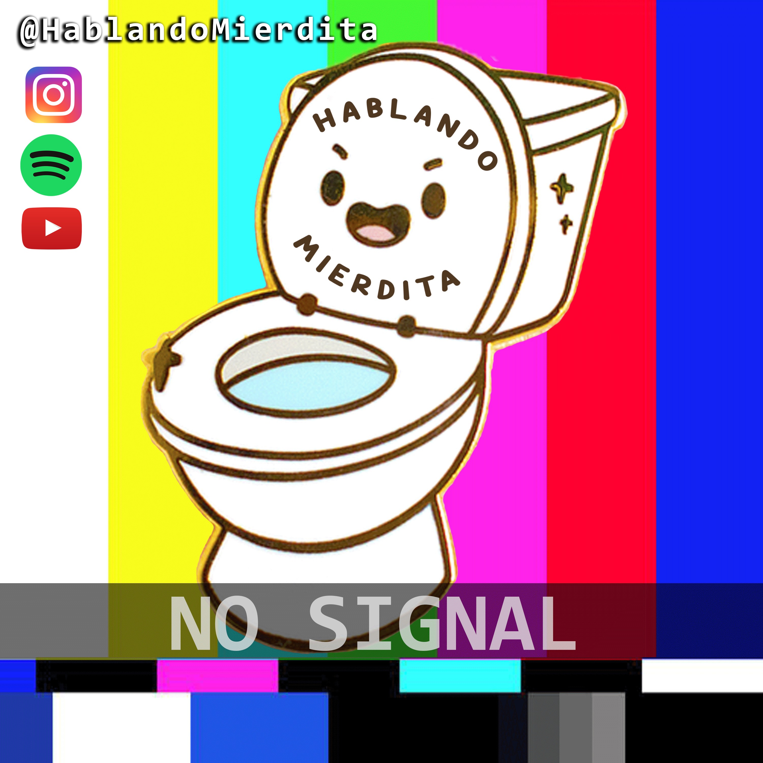 Audio Player Image