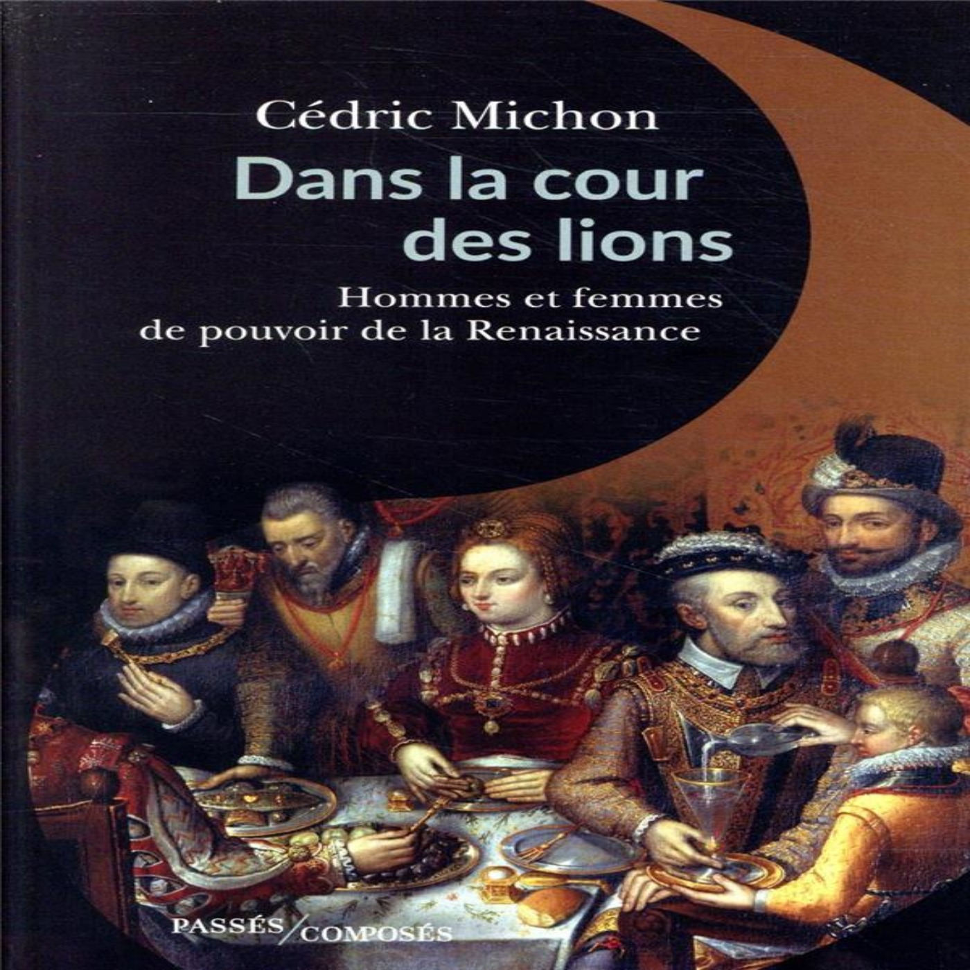 Me Racontez Pas d\'Histoires !