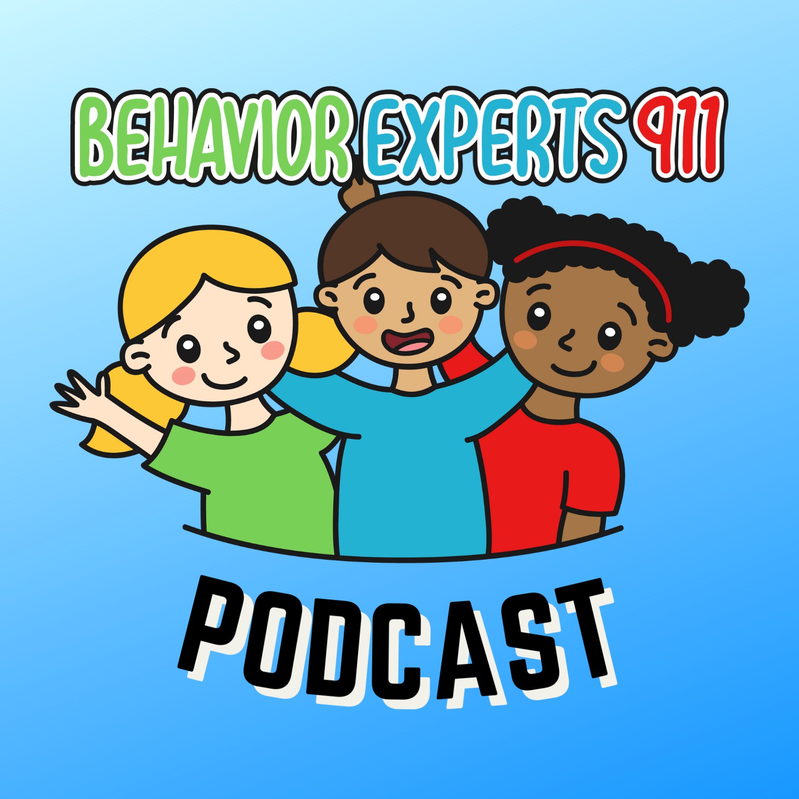Overview to Behavior Goal Setting