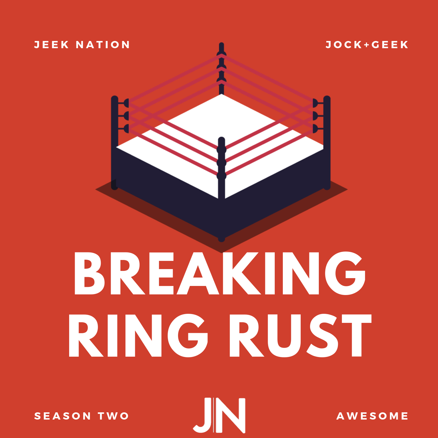 36 Predictions of Mania