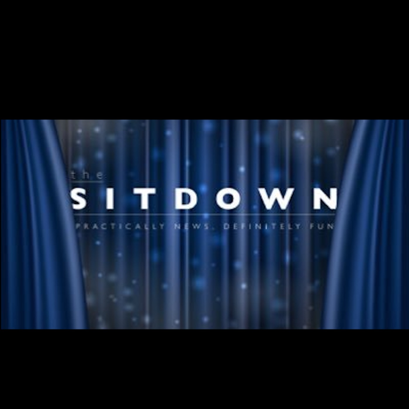 The Sit Down