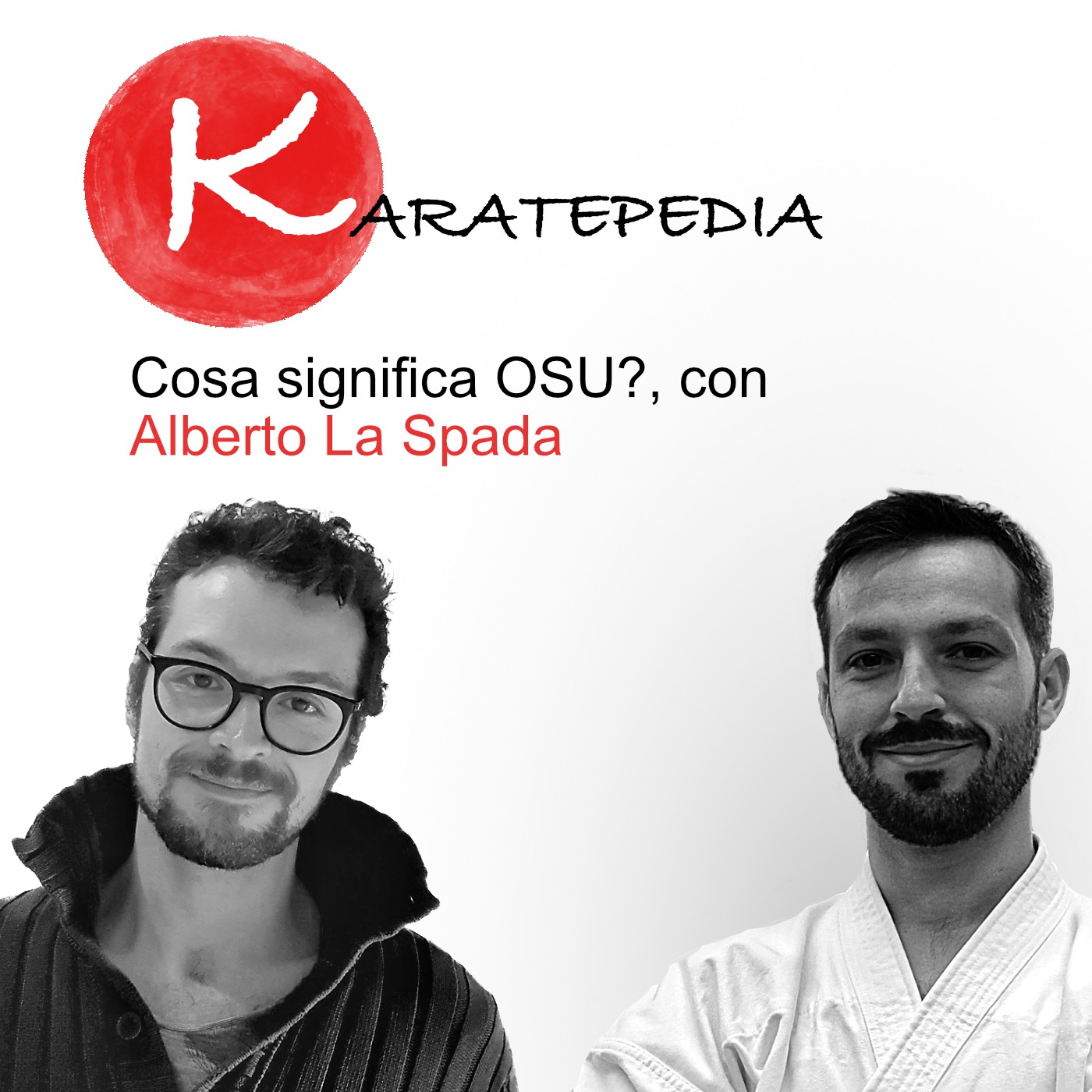 Karatepedia